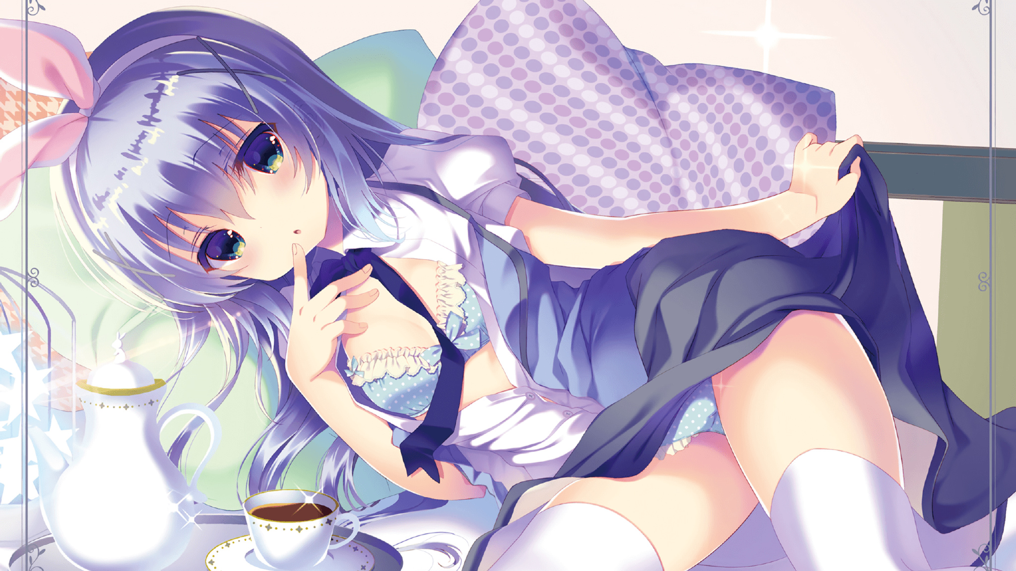 悬念终结者,智利大选的启示、伊拉克的平静与萨内的抢七传奇