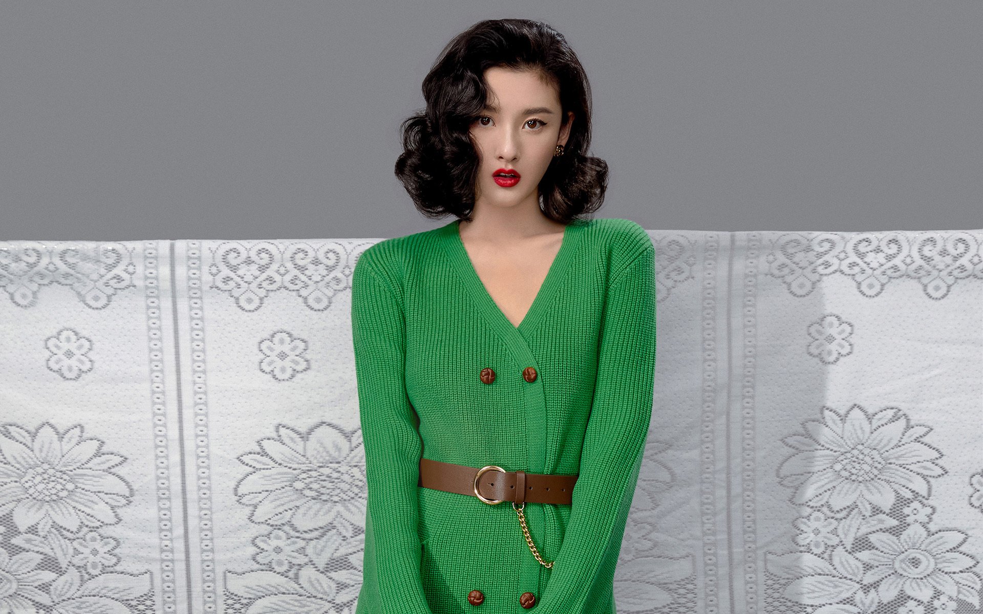 2026世界杯之夜，马克西的数据爆炸如何重新定义伟大