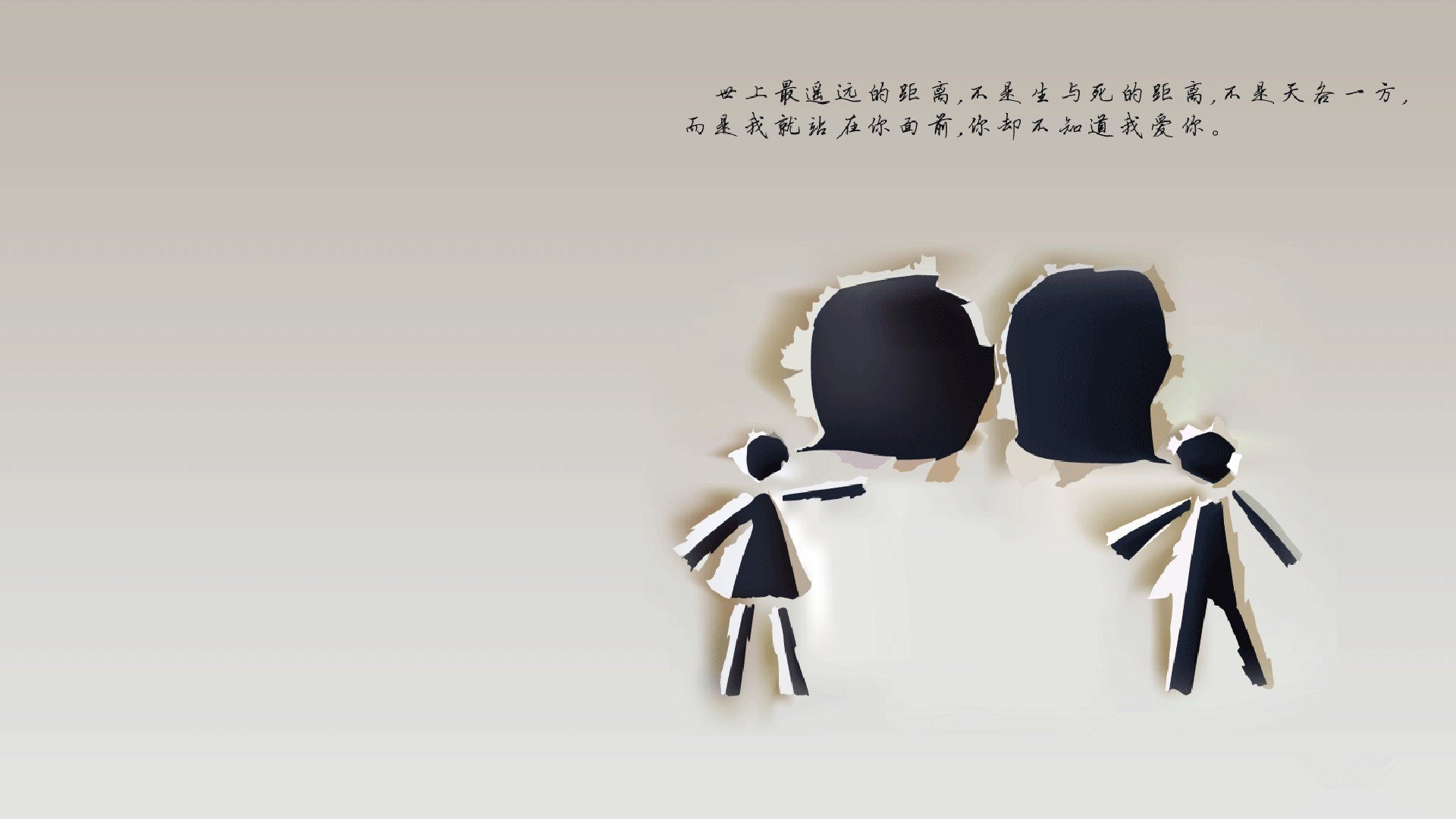 2026世界杯之夜，马克西的数据爆炸如何重新定义伟大