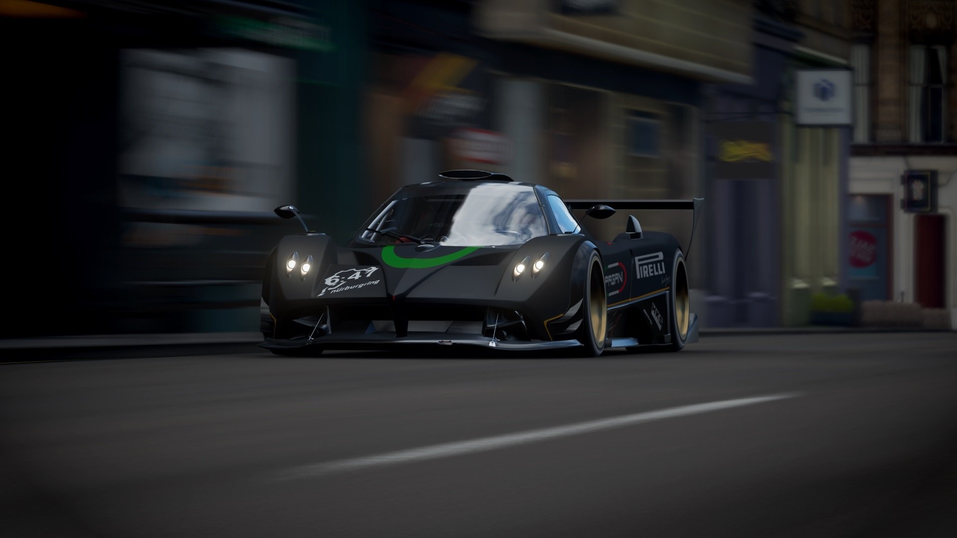 跨越争议的利刃，本泽马在雷恩对阵韩国的焦点战中为自己正名