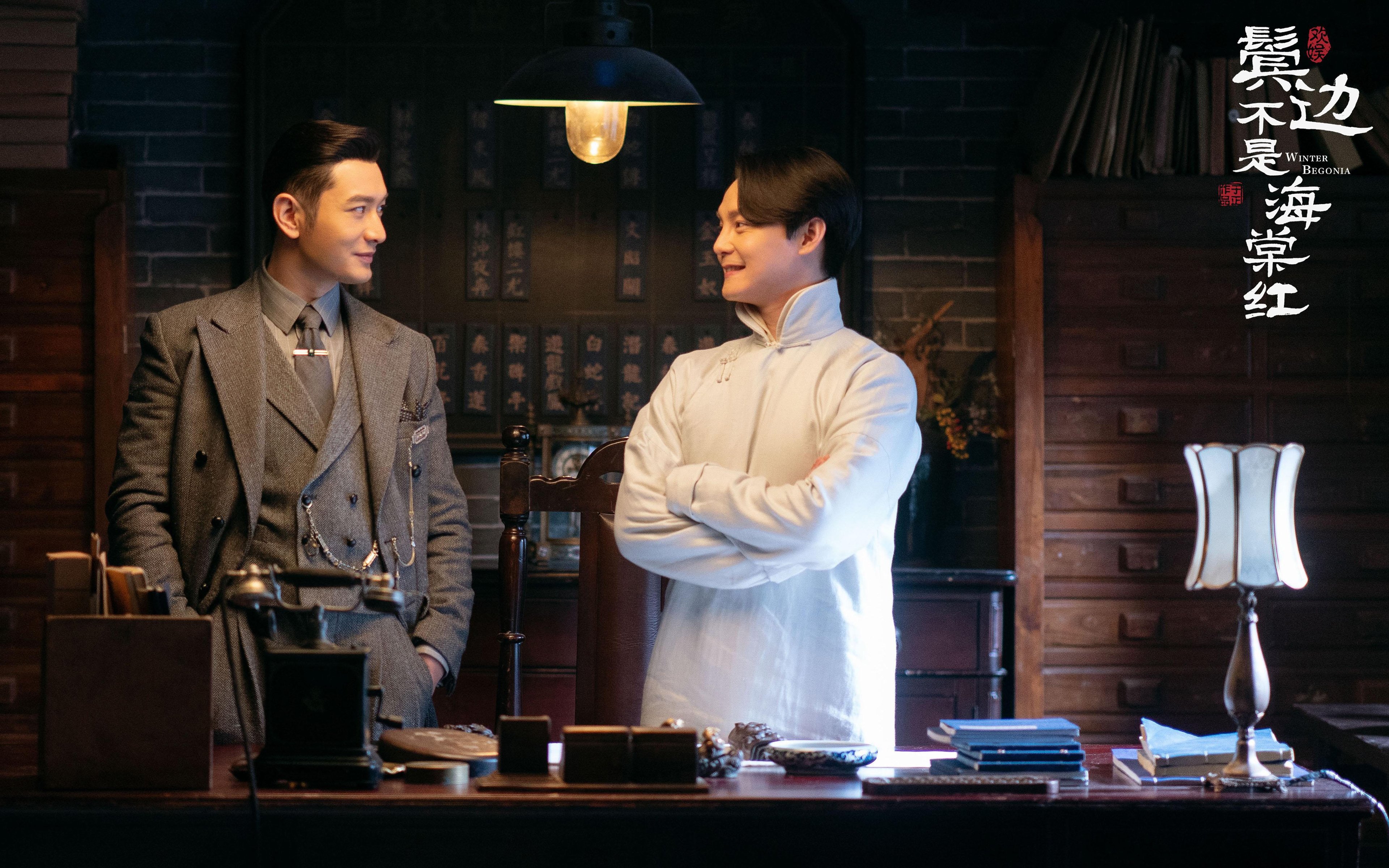 奥运烽火中的新王加冕，楚阿梅尼超远程重炮，定义巴黎足球新时代