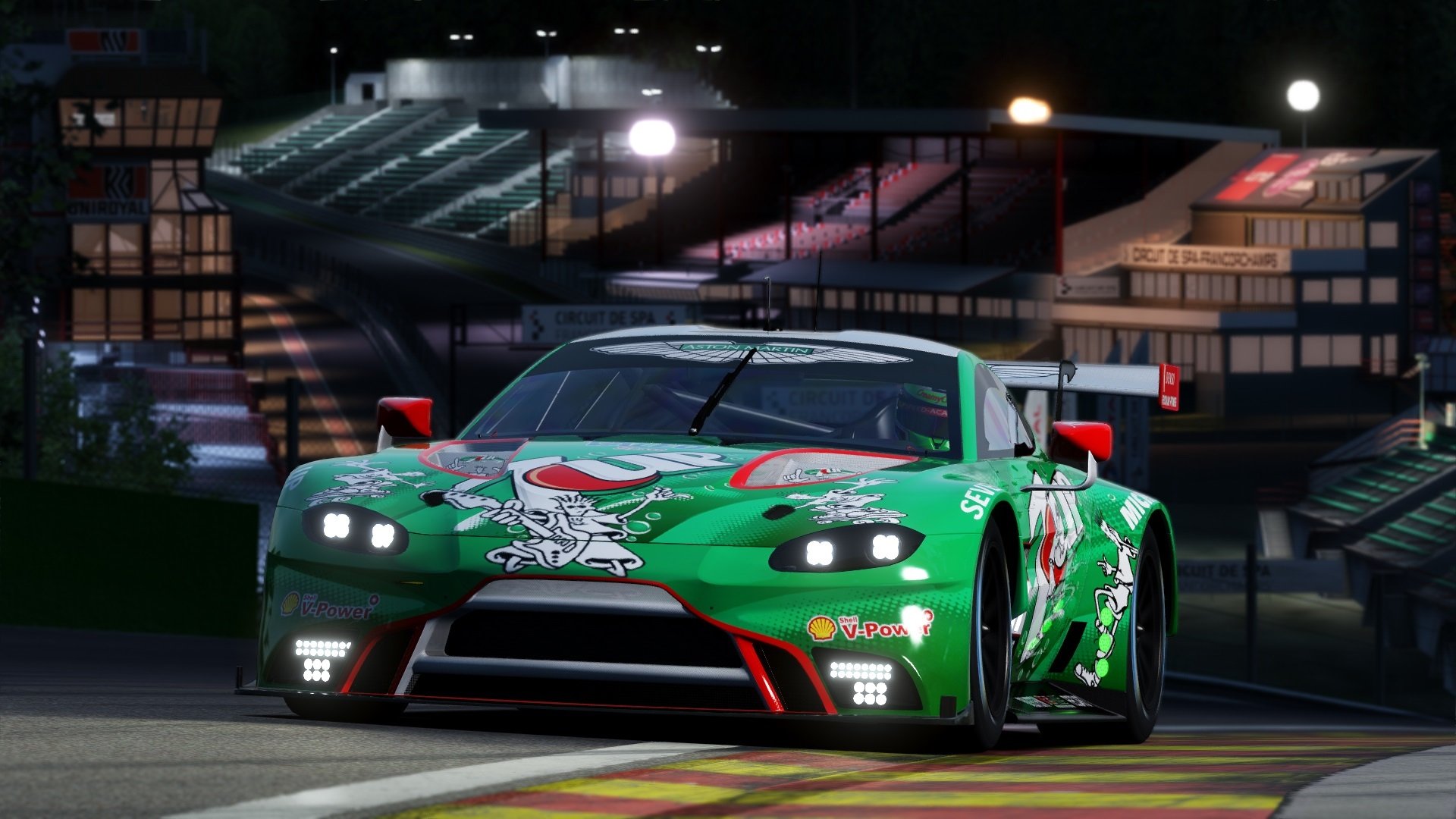 欧冠决赛式逆转与压制，新疆队如何用连续得分风暴锁定胜局？