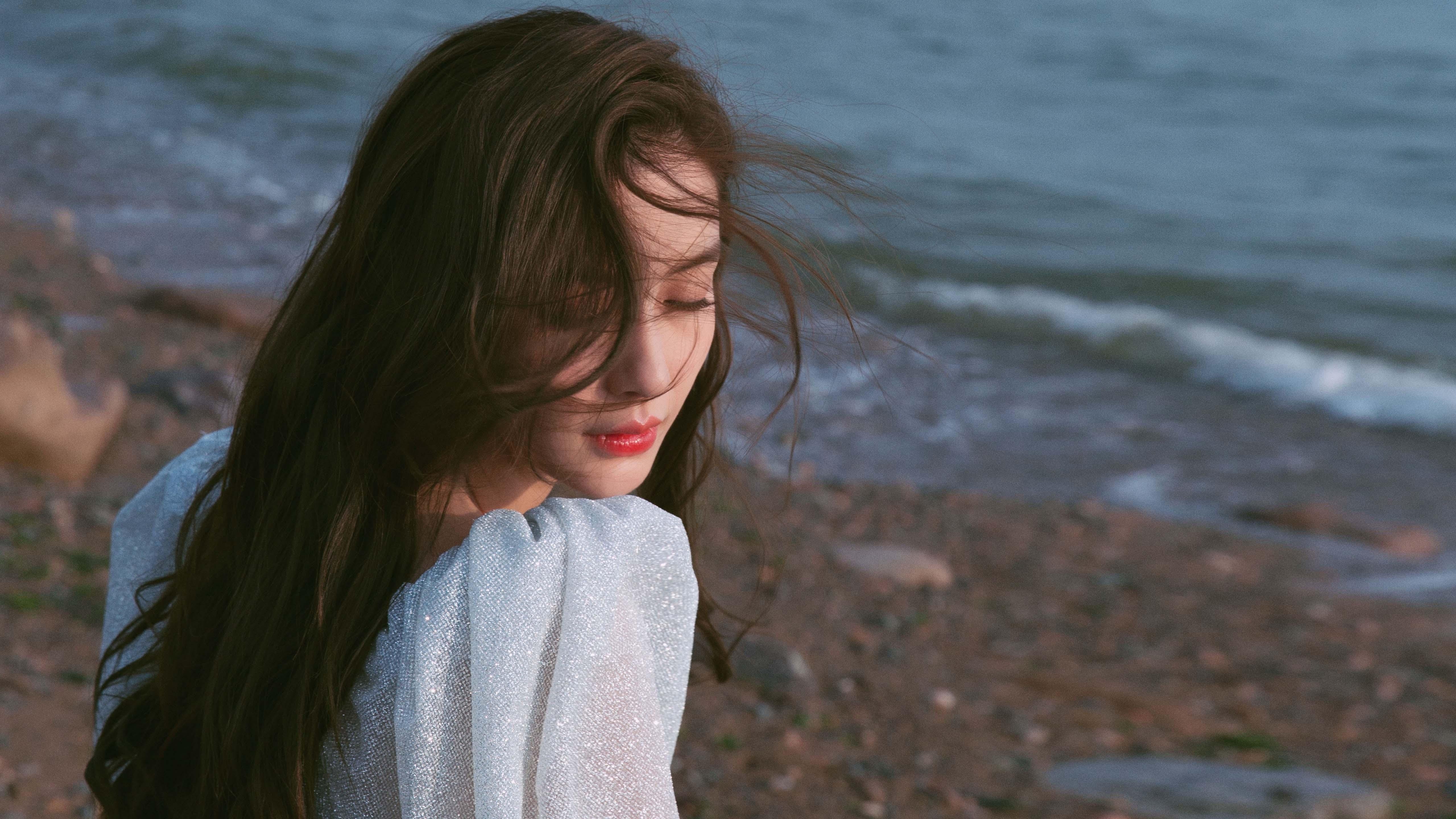 欧冠决赛式逆转与压制，新疆队如何用连续得分风暴锁定胜局？