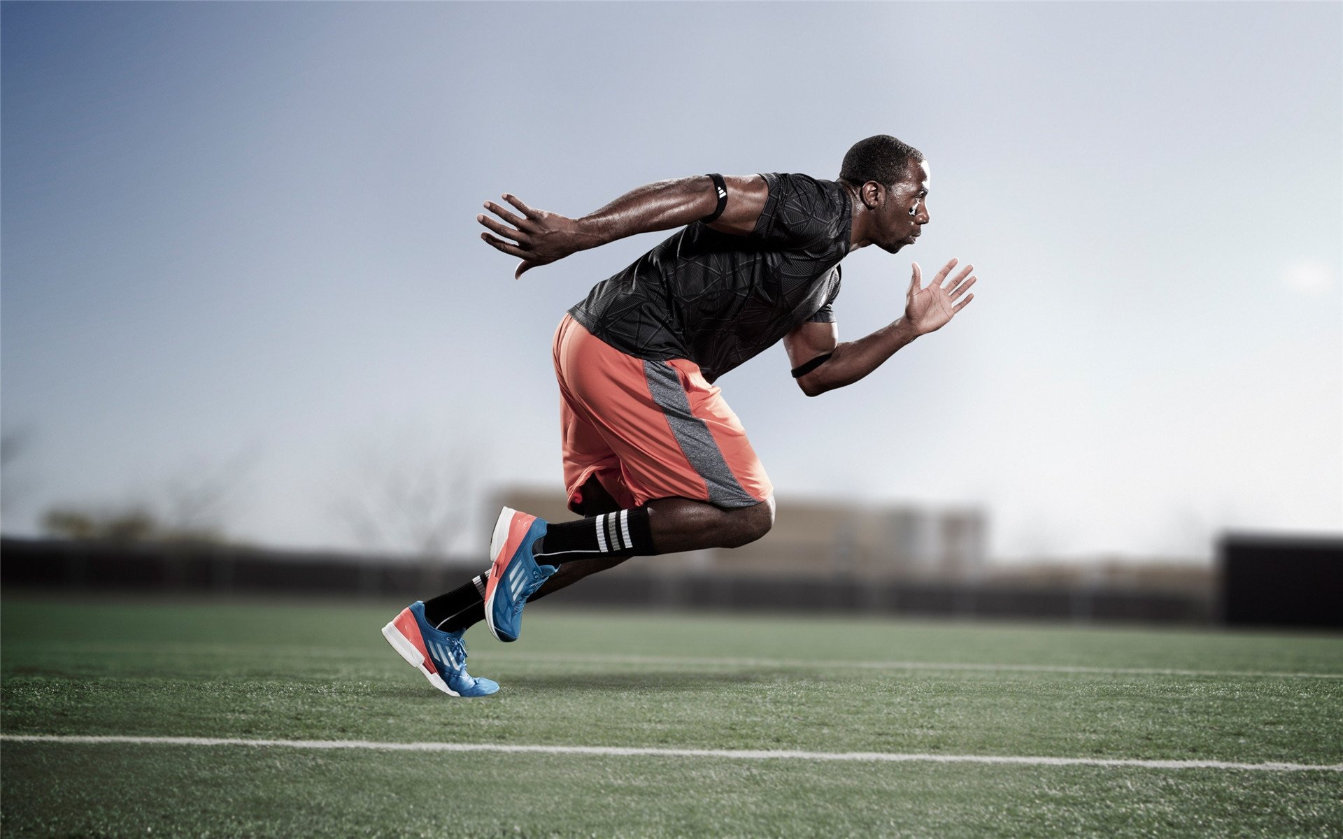 高原雪崩之夜，鹰击长空的英格拉姆与丹佛失守的掘金王座