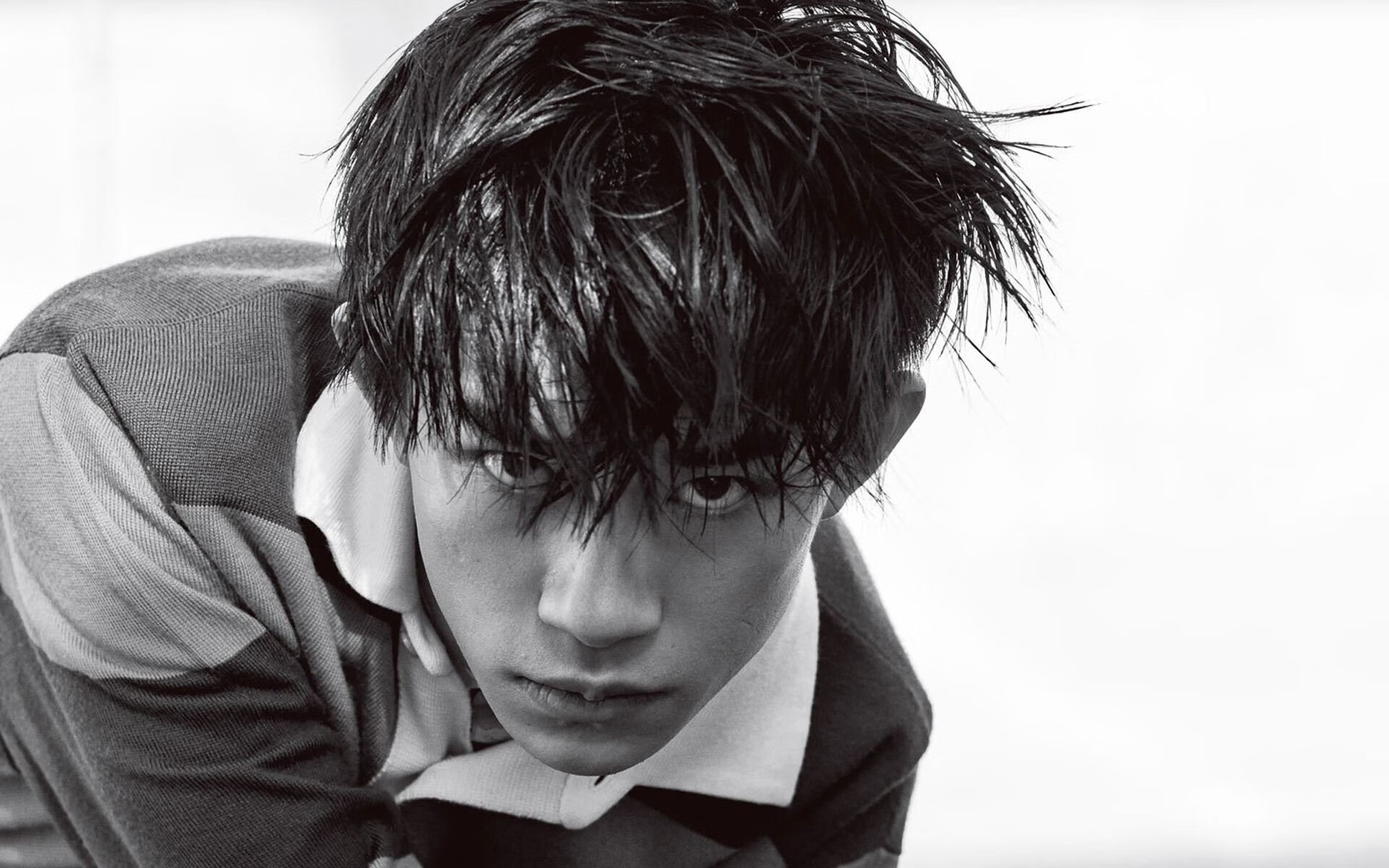 化身孤岛的勒布朗,当开拓者用爵士的方式,完成对爵士的全面压制