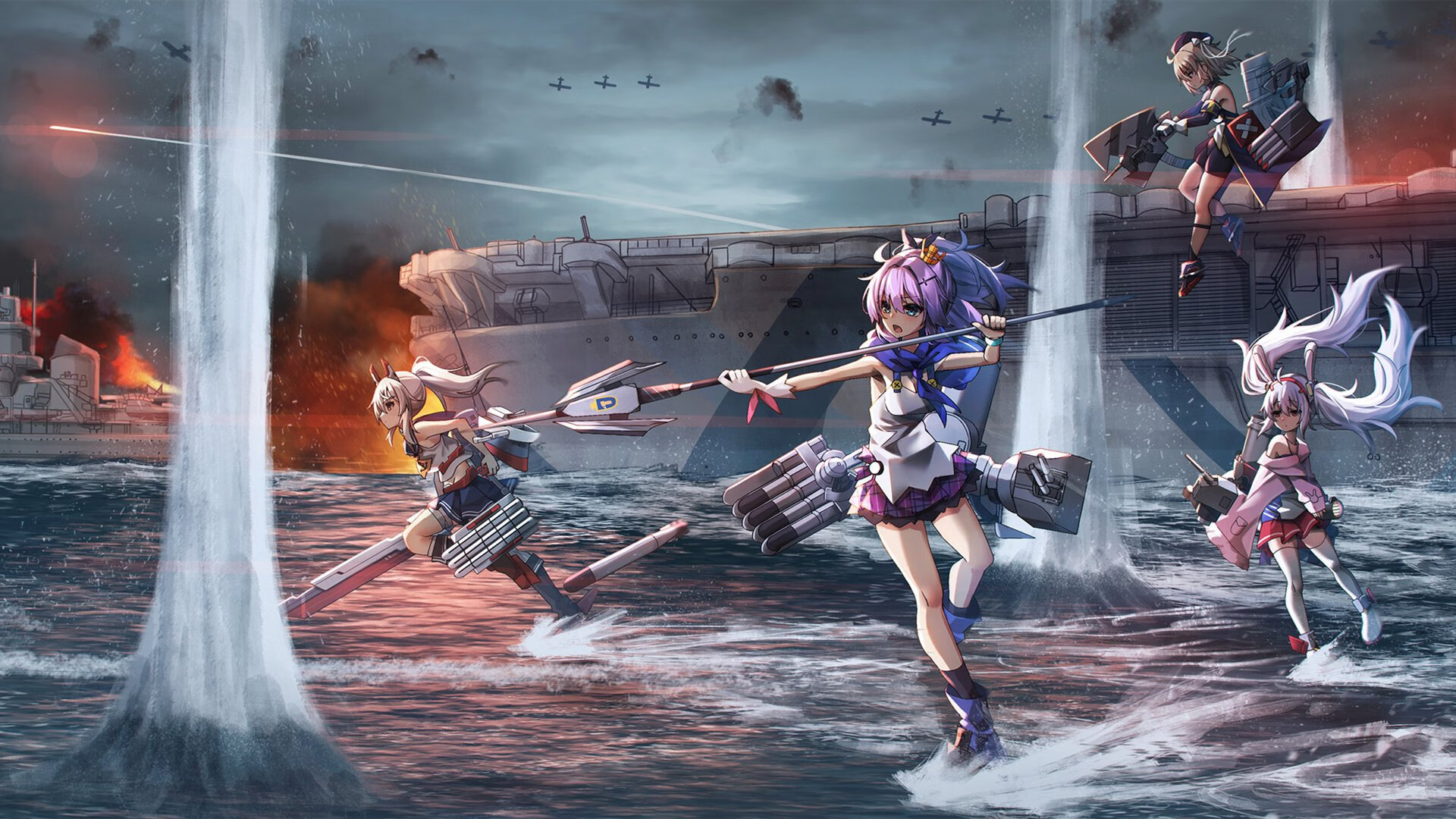 化身孤岛的勒布朗,当开拓者用爵士的方式,完成对爵士的全面压制