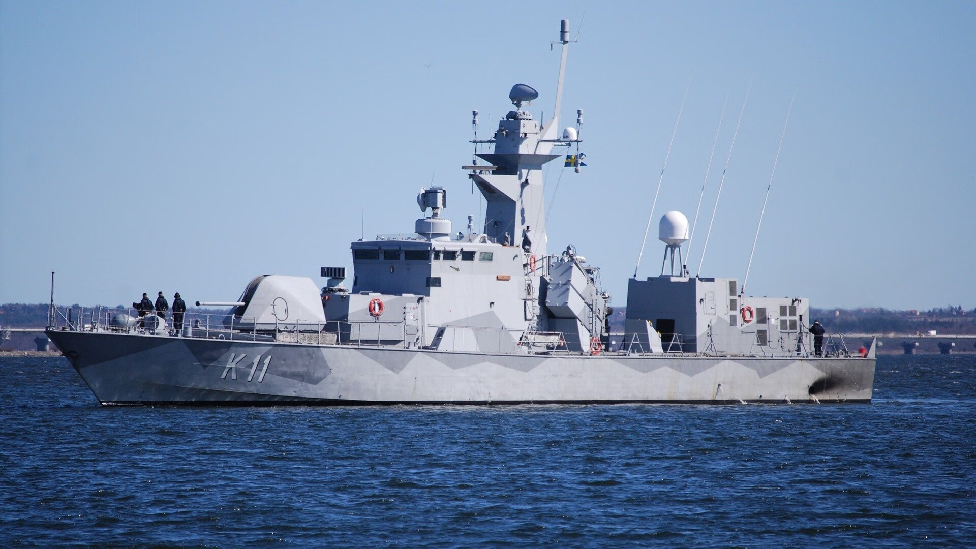 灵魂破晓,莱奥的2026世界杯之夜