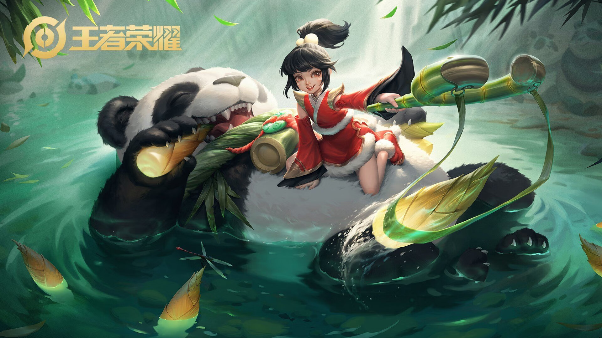 冰与火之歌,活塞的钢铁纪律与浓眉的王者之证