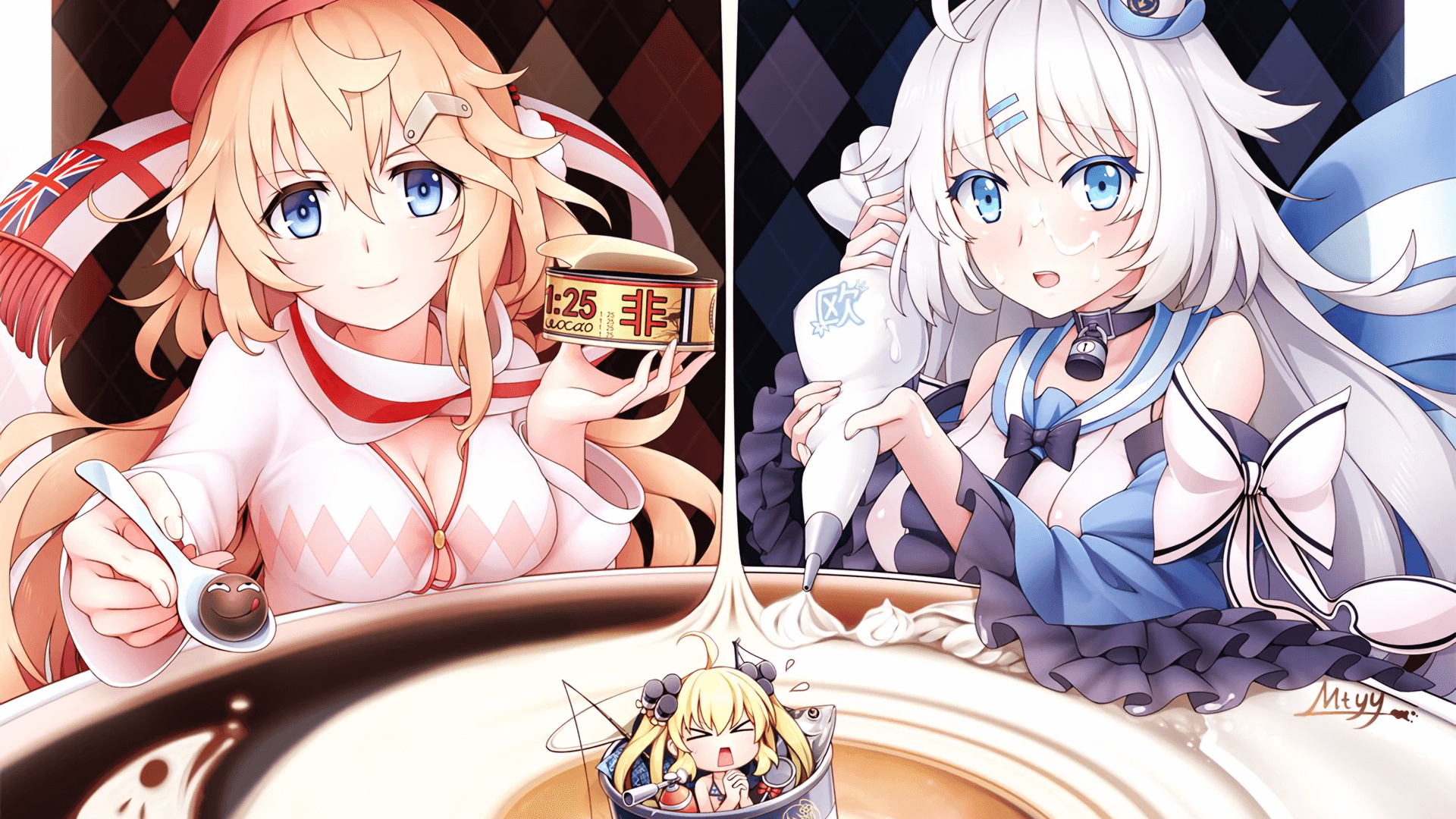 铁链与独舞，当塞内加尔筑起移动长城，卡塞米罗在亚平宁上演征服者独白