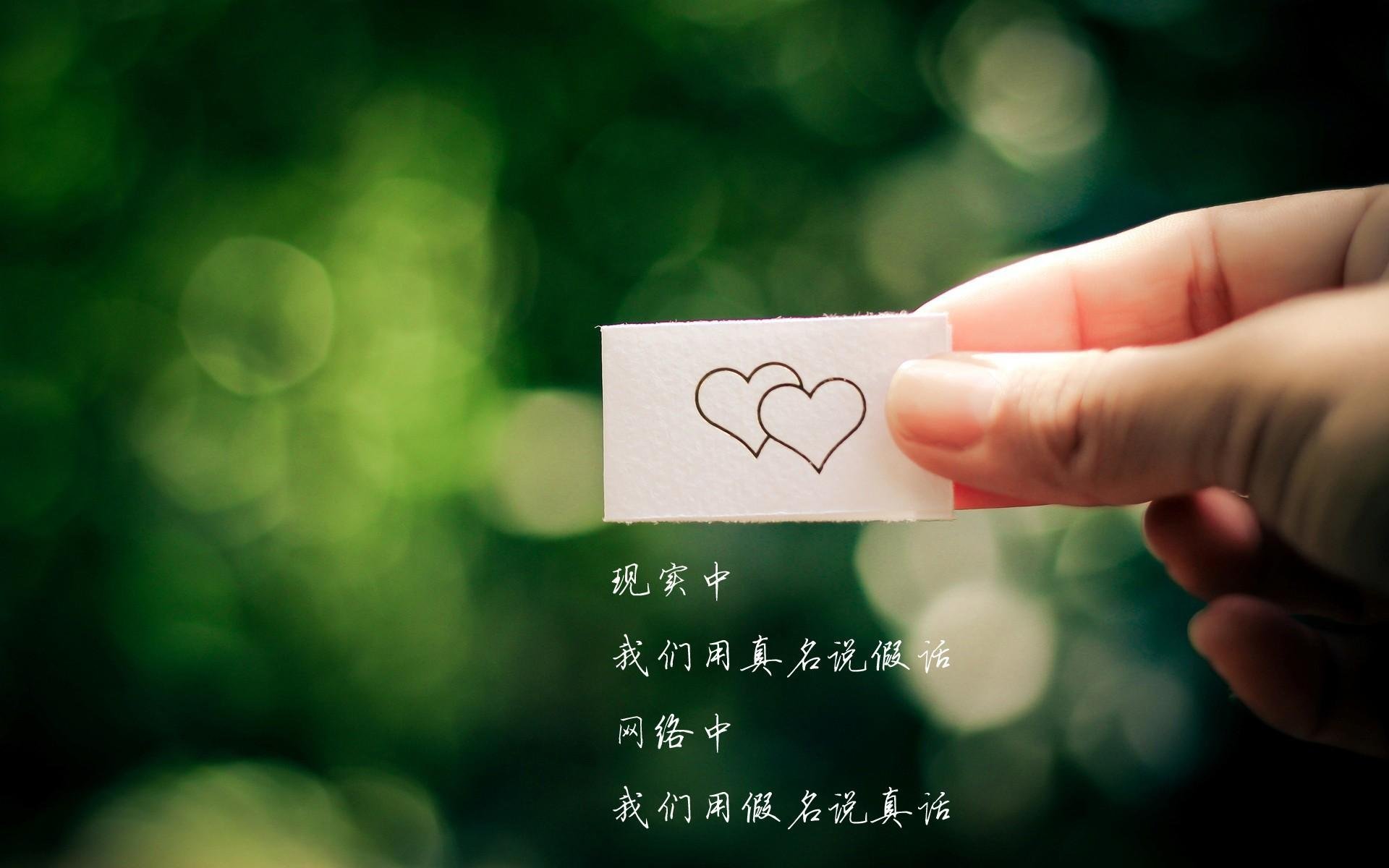 嗜血撕碎奇才！杰登·爱德华兹的压制级宣言，注定独一无二