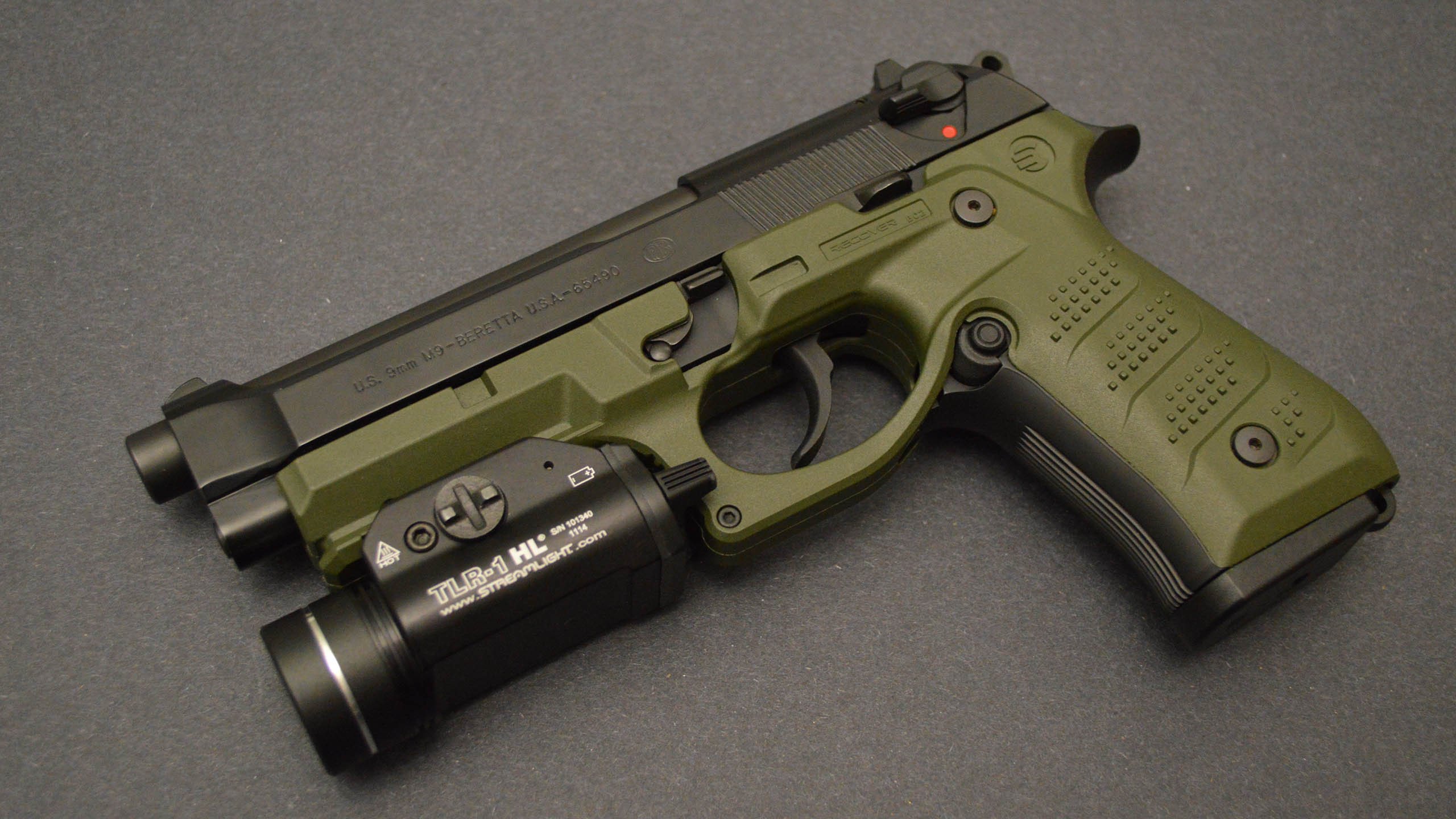 掌纹里藏着整座野兽森林，小贾伦抢七夜的逆熵之战