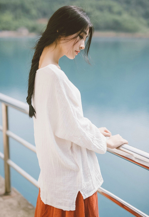 上海队降临东决！打破次元壁的全面压制引发篮球世界大地震