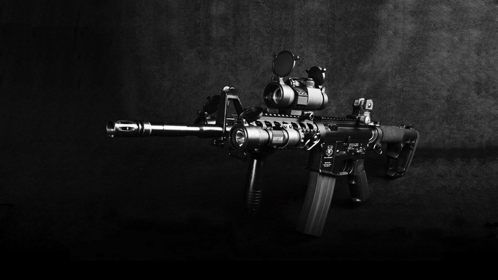 两个平行故事，一种唯一性，拉亚封神之战与加拿大女足的节奏革命