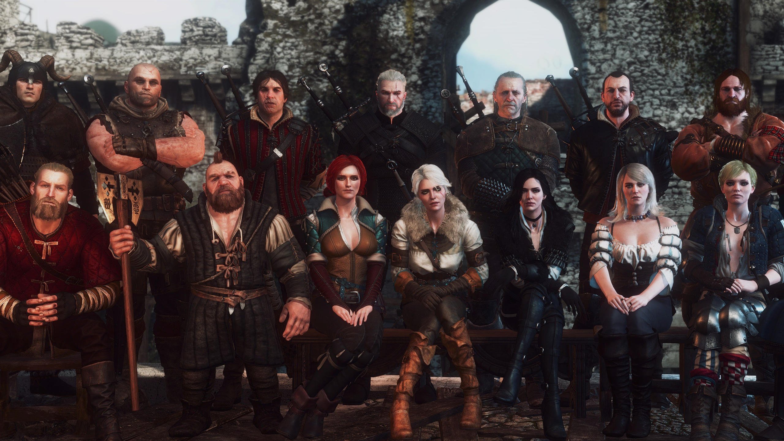 新王登基？皇家社会战术革新，世界杯前奏悄然奏响