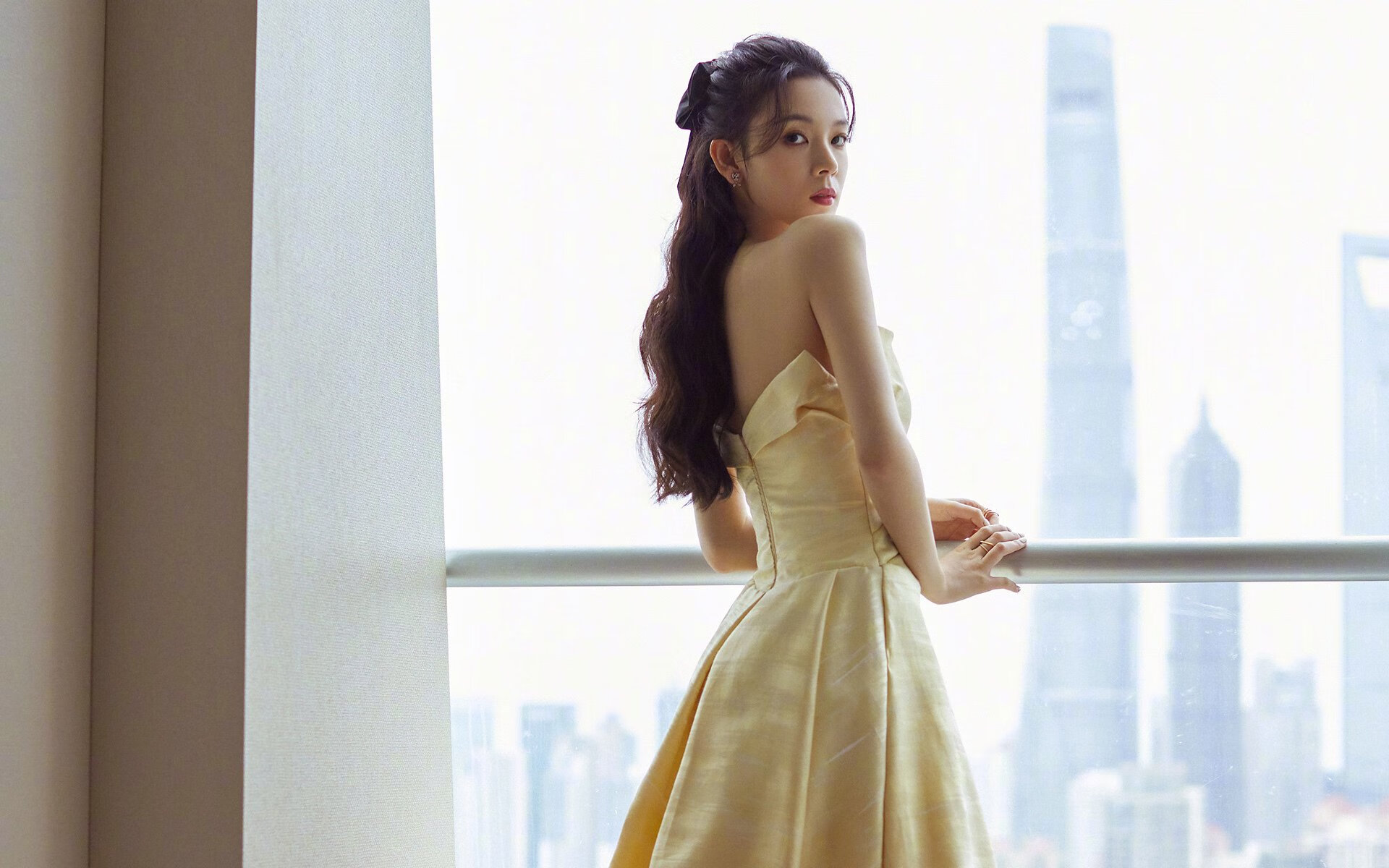 新王登基？魔术血拼辽宁背后的巨塔盛宴！