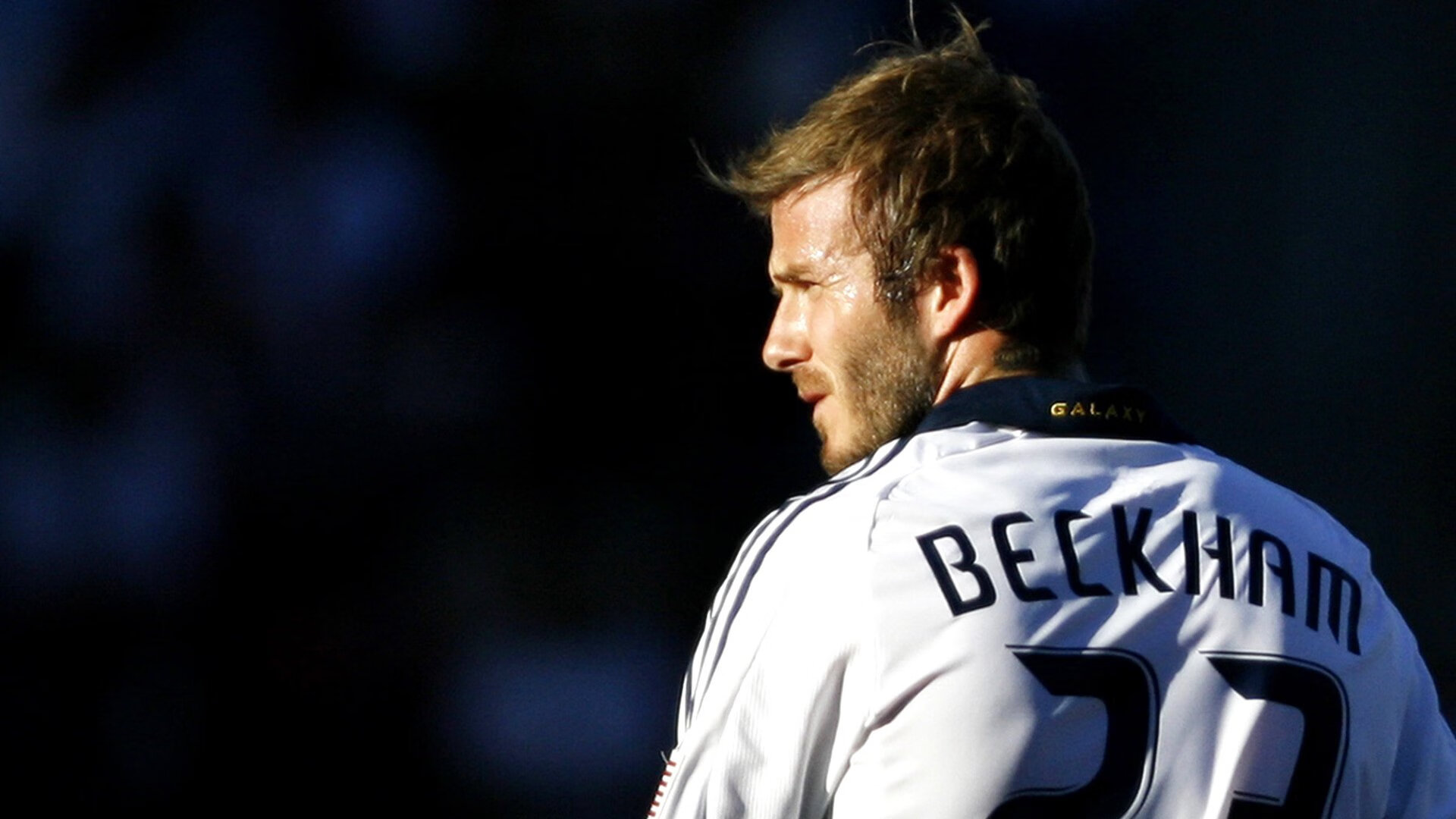 黄喜灿绝杀！智利战术教科书式完克罗马，一回合改写两队命运