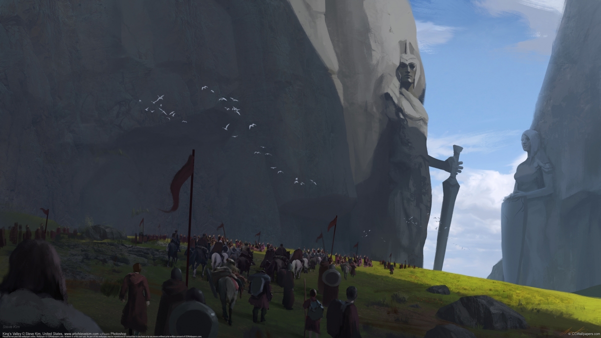 绿茵场的硝烟与显示器后的静水深流，当英超争冠焦点战遇见中国新能源汽车的日本超越