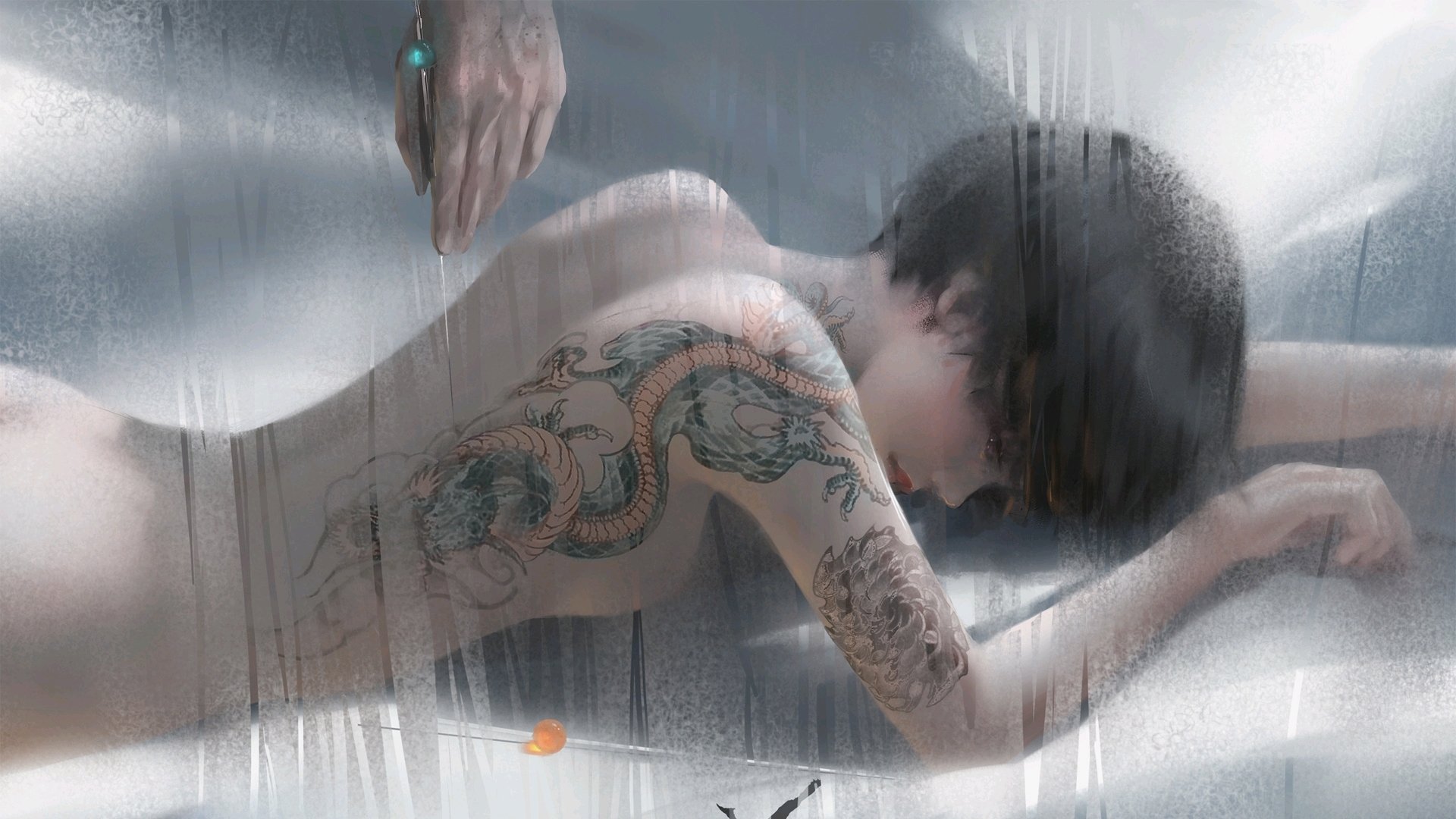 四年一剑，洪都拉斯在奥运周期的雨夜收割拜仁