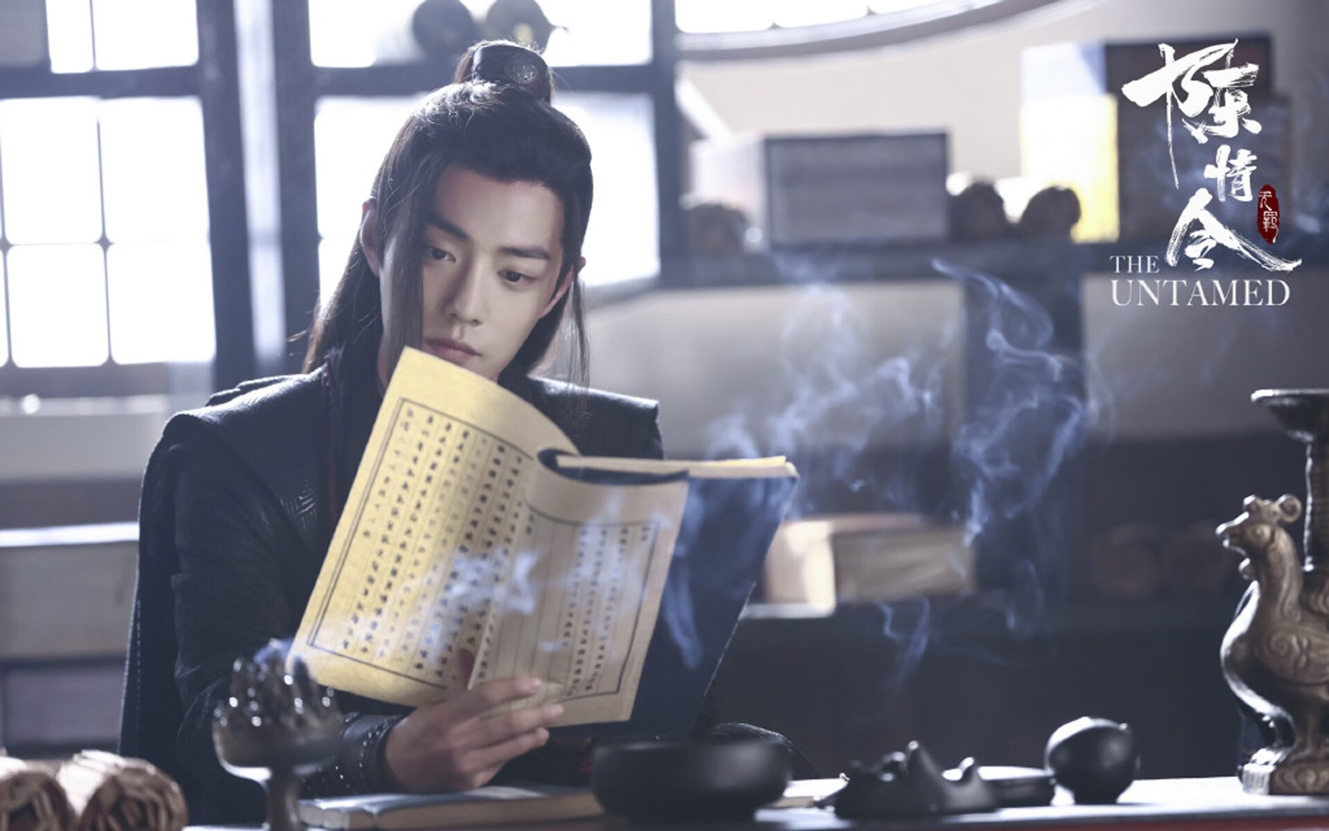 骑士剑指巅峰！爱德华兹，暗夜里的多巴胺，浇灌唯一的胜利之花