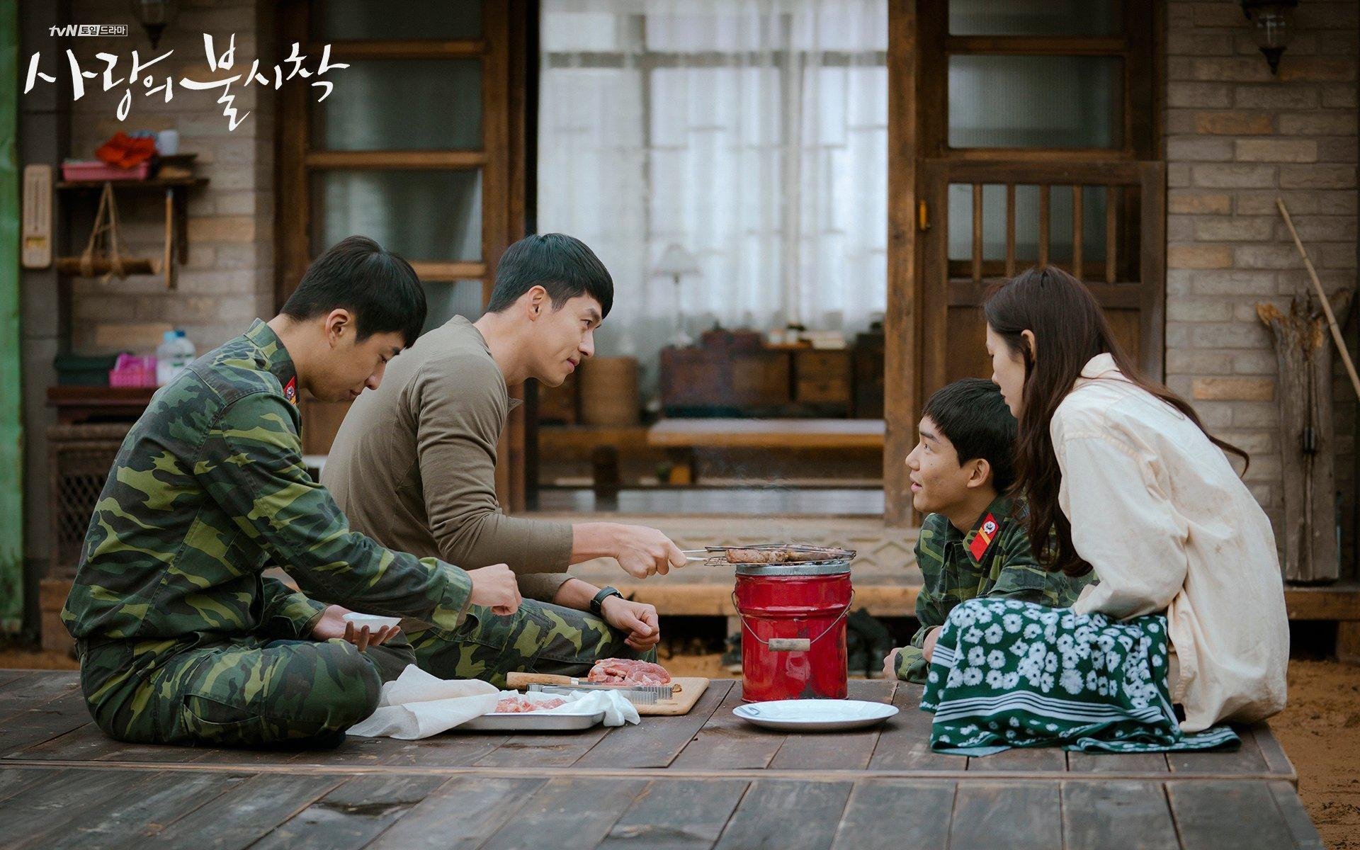 武切维奇暗夜亮剑，魔术一锤定音终结马刺铁血阵