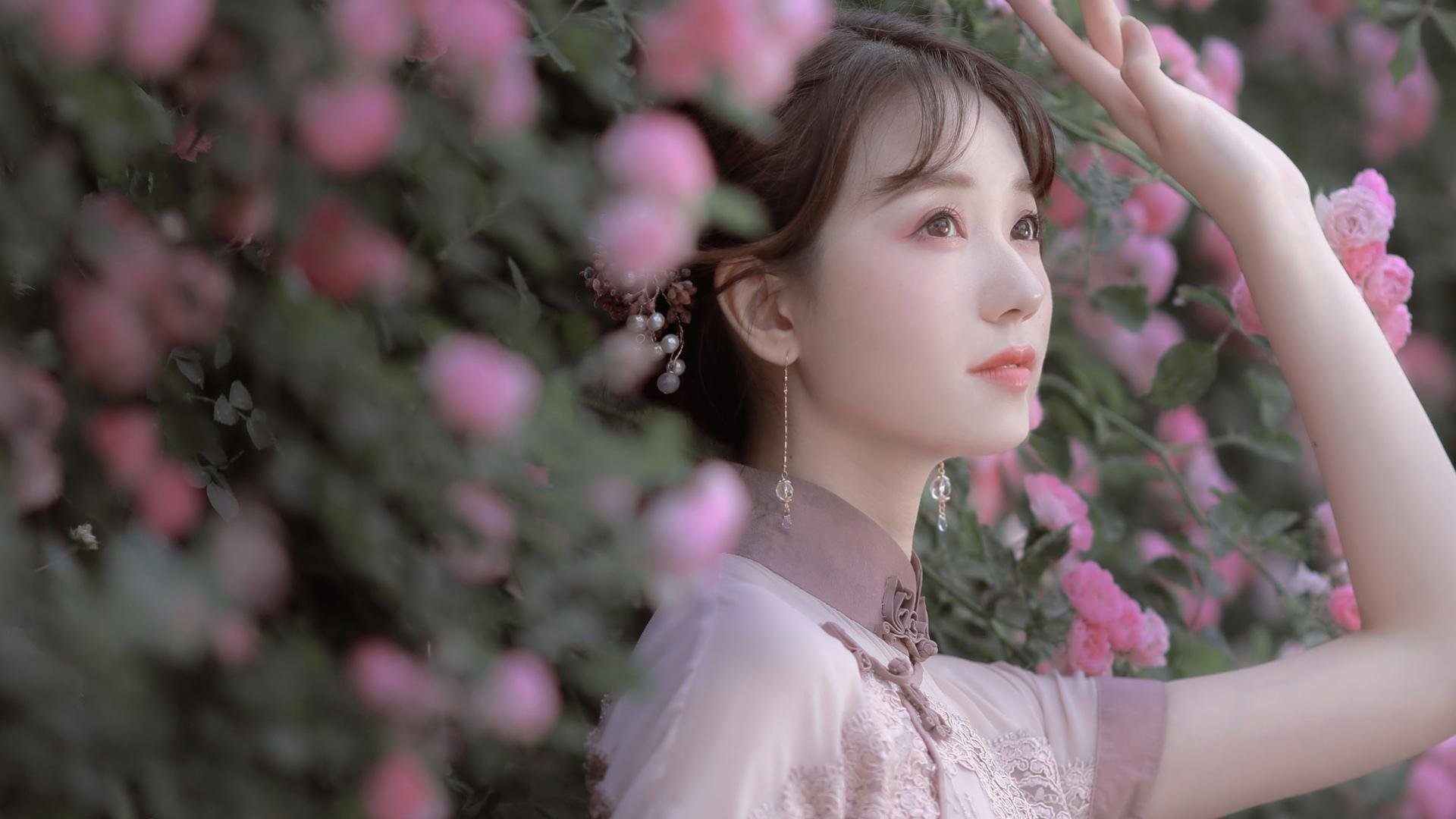 跨联赛奇兵，神秘奇才击溃辽宁，布克成关键先生改写格局