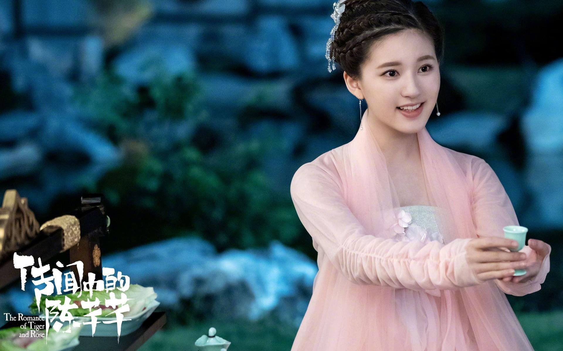 从地中海岸到泰晤士河，现代足球的蝴蝶效应