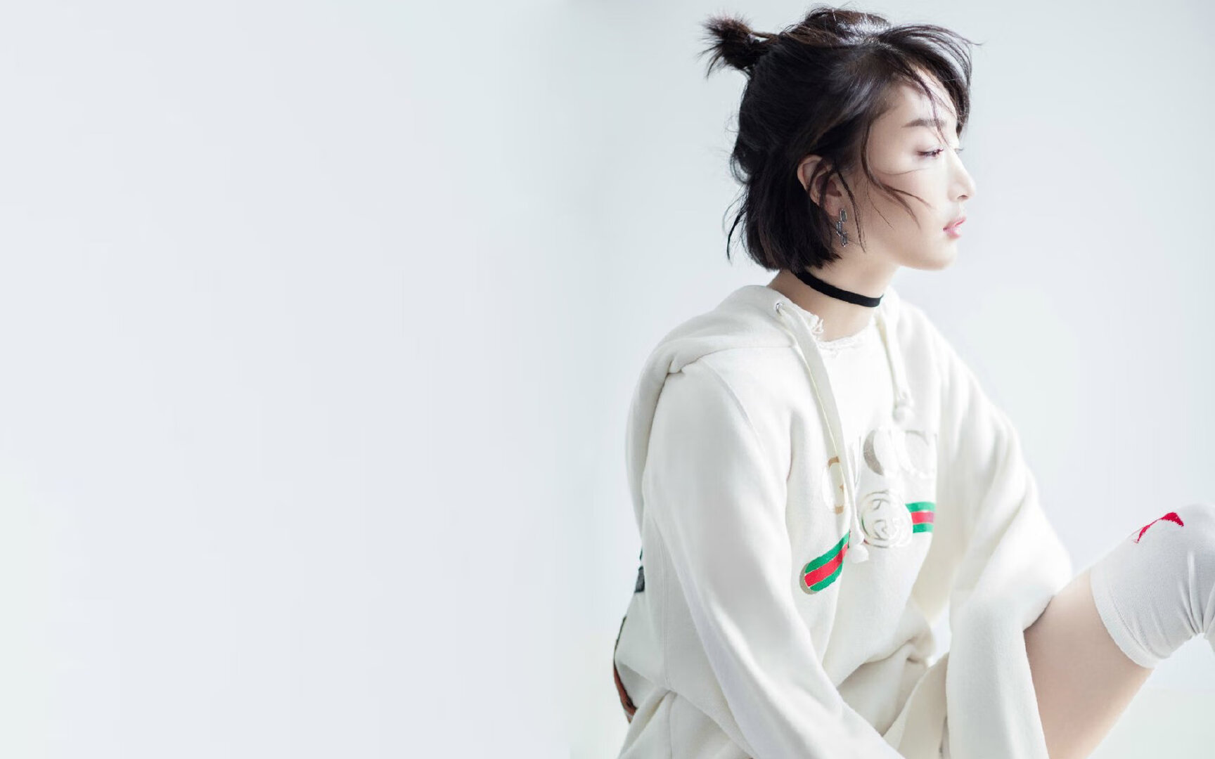 极速与射门，当F1的终极弯道与本泽马的禁区弧线重合