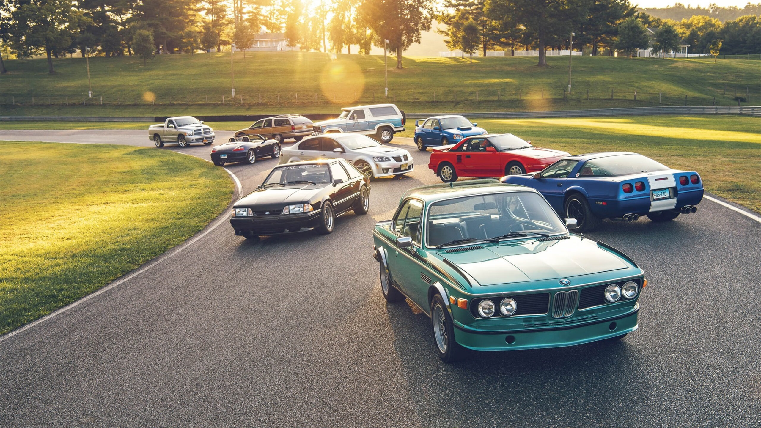 狂胜之夜，文班亚马关键先生引领骑士击败篮网