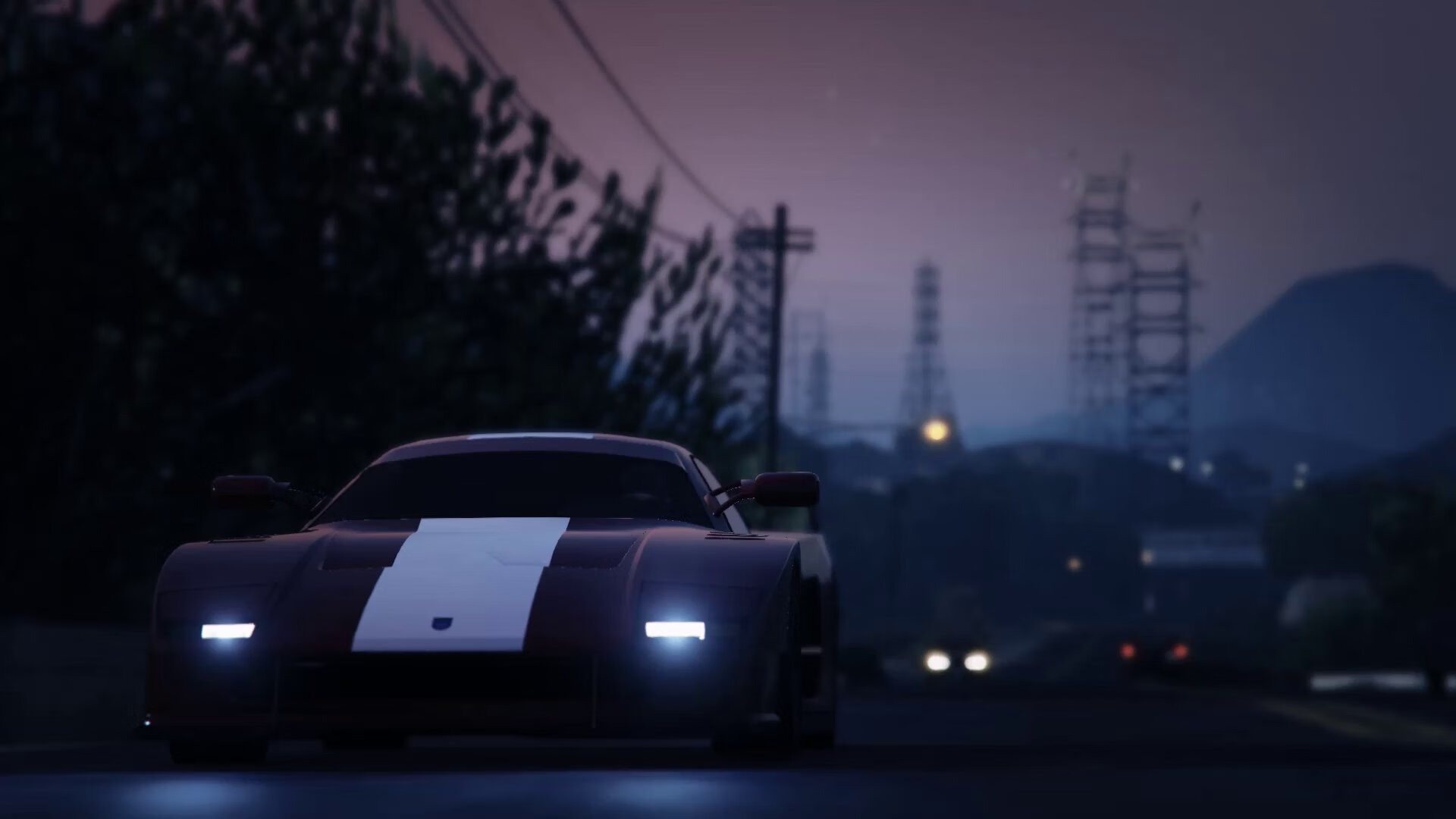 双重震颤，从京多安的致命爆发到玻利维亚的高原绝杀