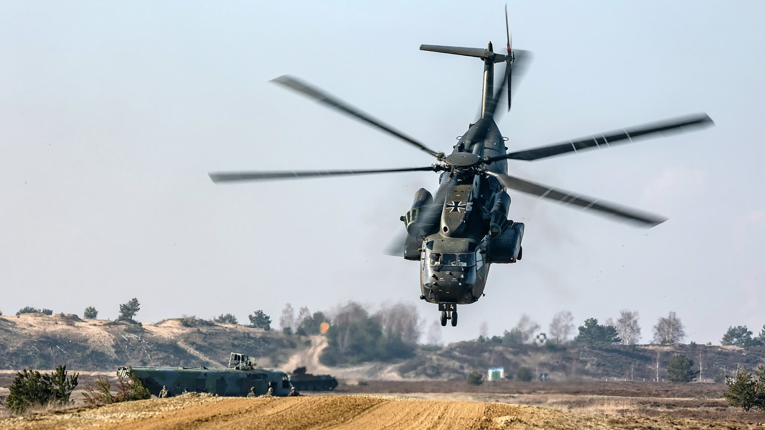 孤胆英雄的艺术画卷,罗德里戈在德甲争冠夜的终极答案