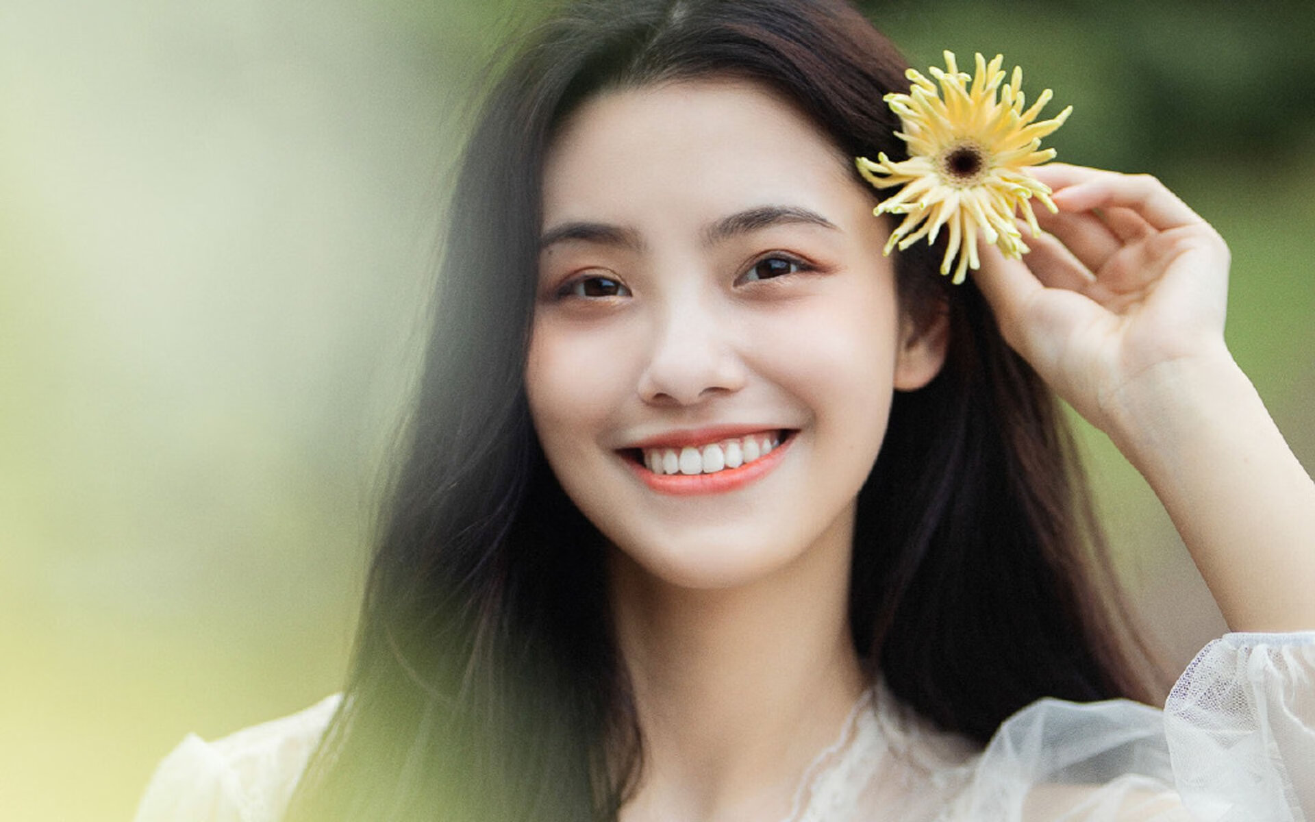 冰火之歌,比利时新生代熔断德国战车,马丁内利高能演绎未来序曲