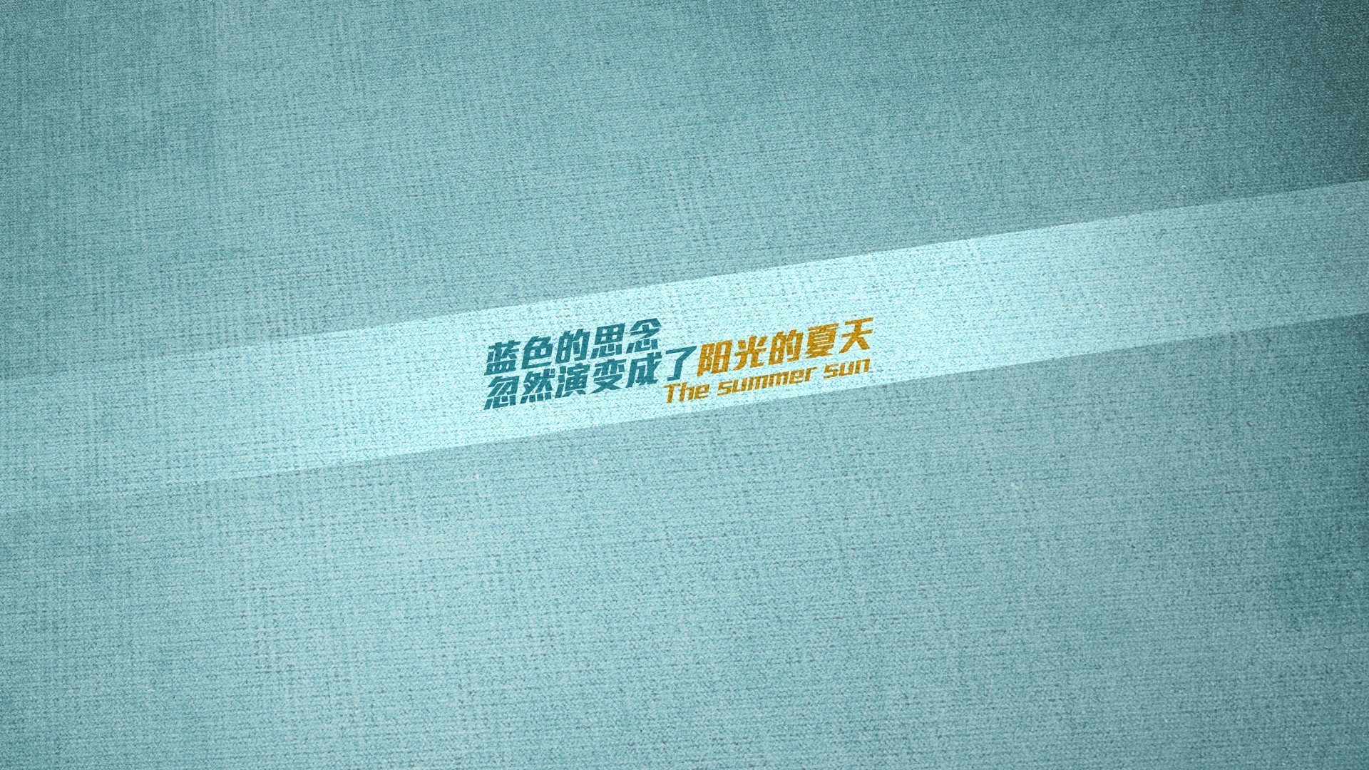 欧冠淘汰赛之夜的篮球之光，字母哥教科书表现诠释传奇