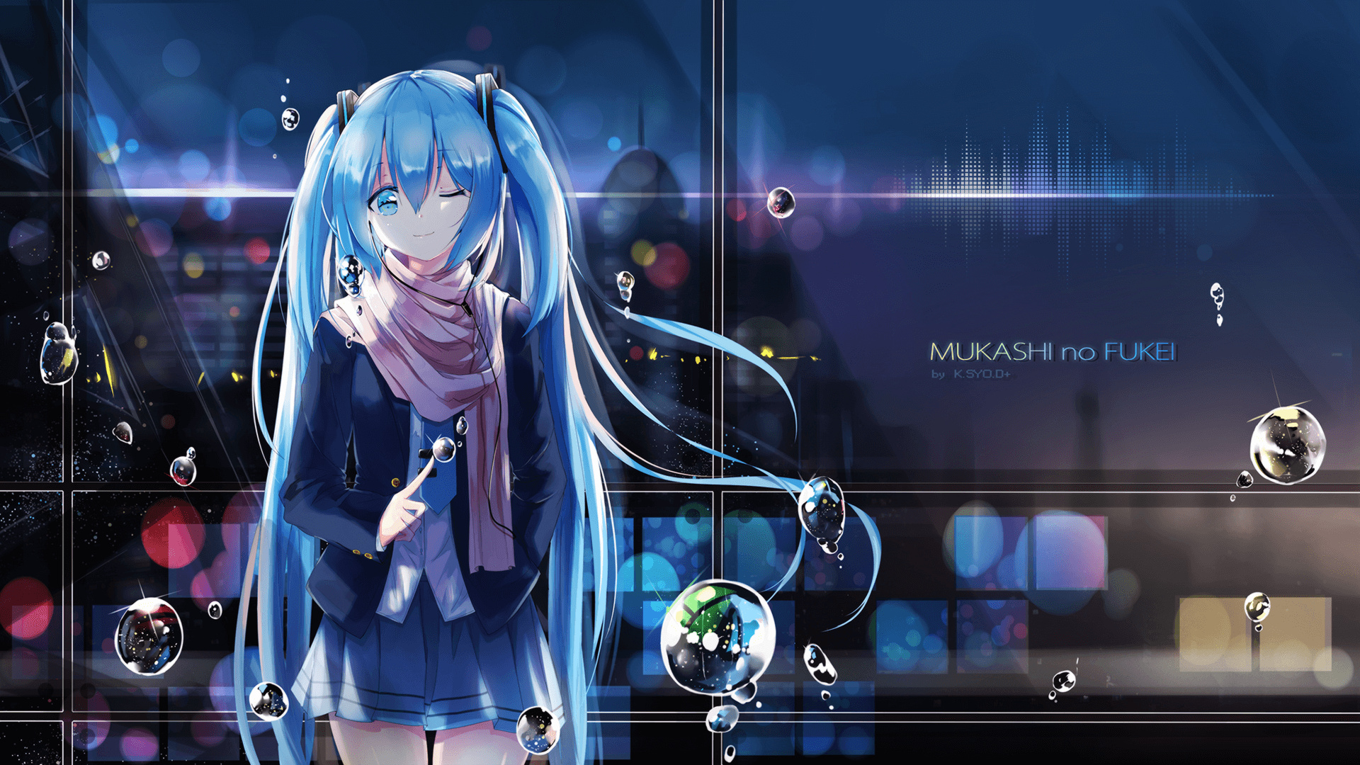 当姆巴佩的教科书掀开南美风暴，一次超越地域的绿茵启示录