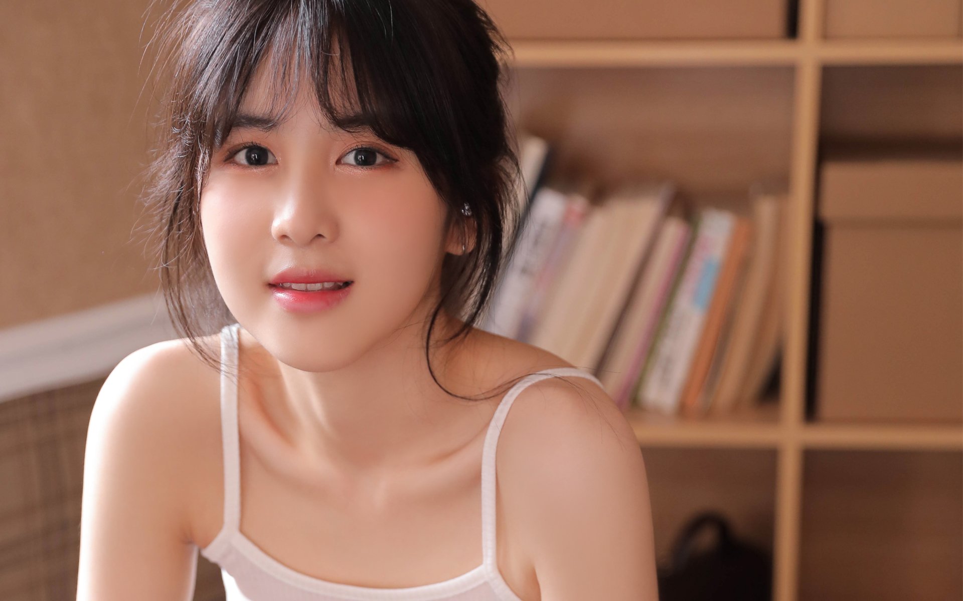 钢铁防线与孤胆英雄，比利时如何以防守绞杀委内瑞拉，蒂亚戈一剑封喉证明价值