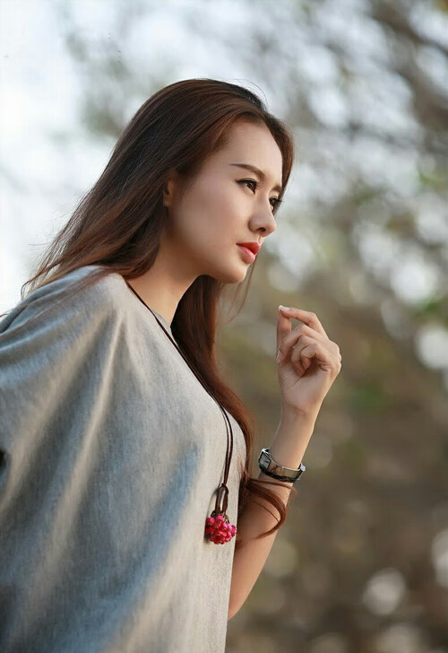 数字森林与雄鹿之蹄，当快船用算法横扫爵士，字母哥用兽性重写公式