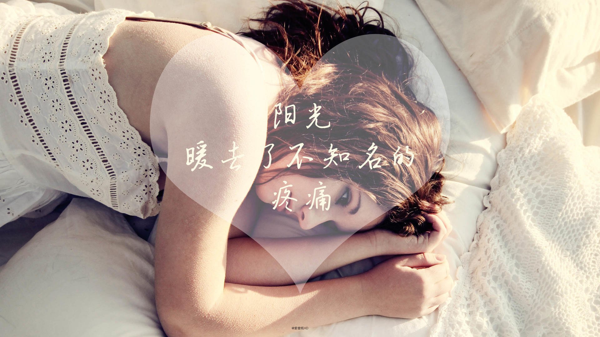 当戈贝尔的数据深渊笼罩赛场，热火与雄鹿的隐形第三人