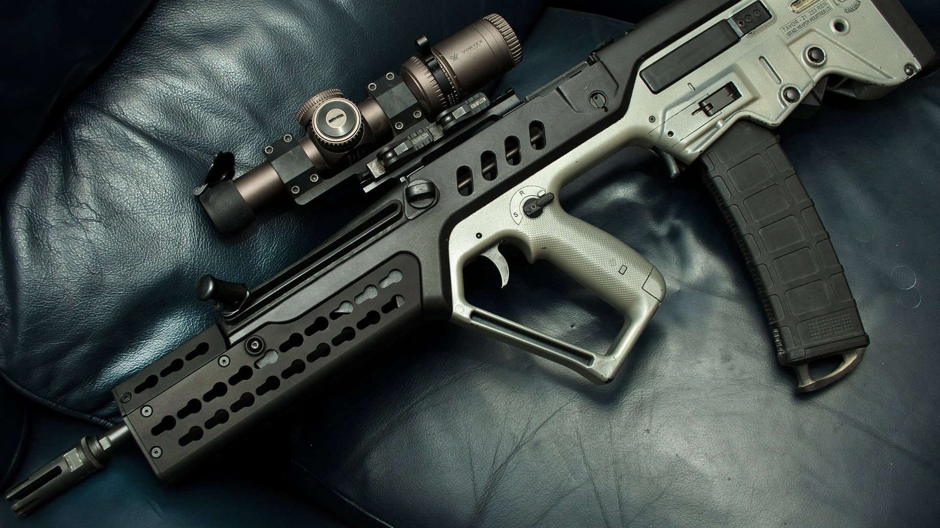 冰与火之歌，当英超悬念抵达沸点，上海大鲨鱼咬碎了布鲁克林的篮网