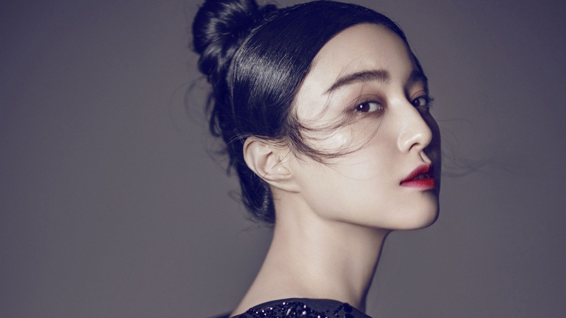 铁血与冰火之歌，若日尼奥爆发，毕尔巴鄂硬仗克马竞的战术博弈