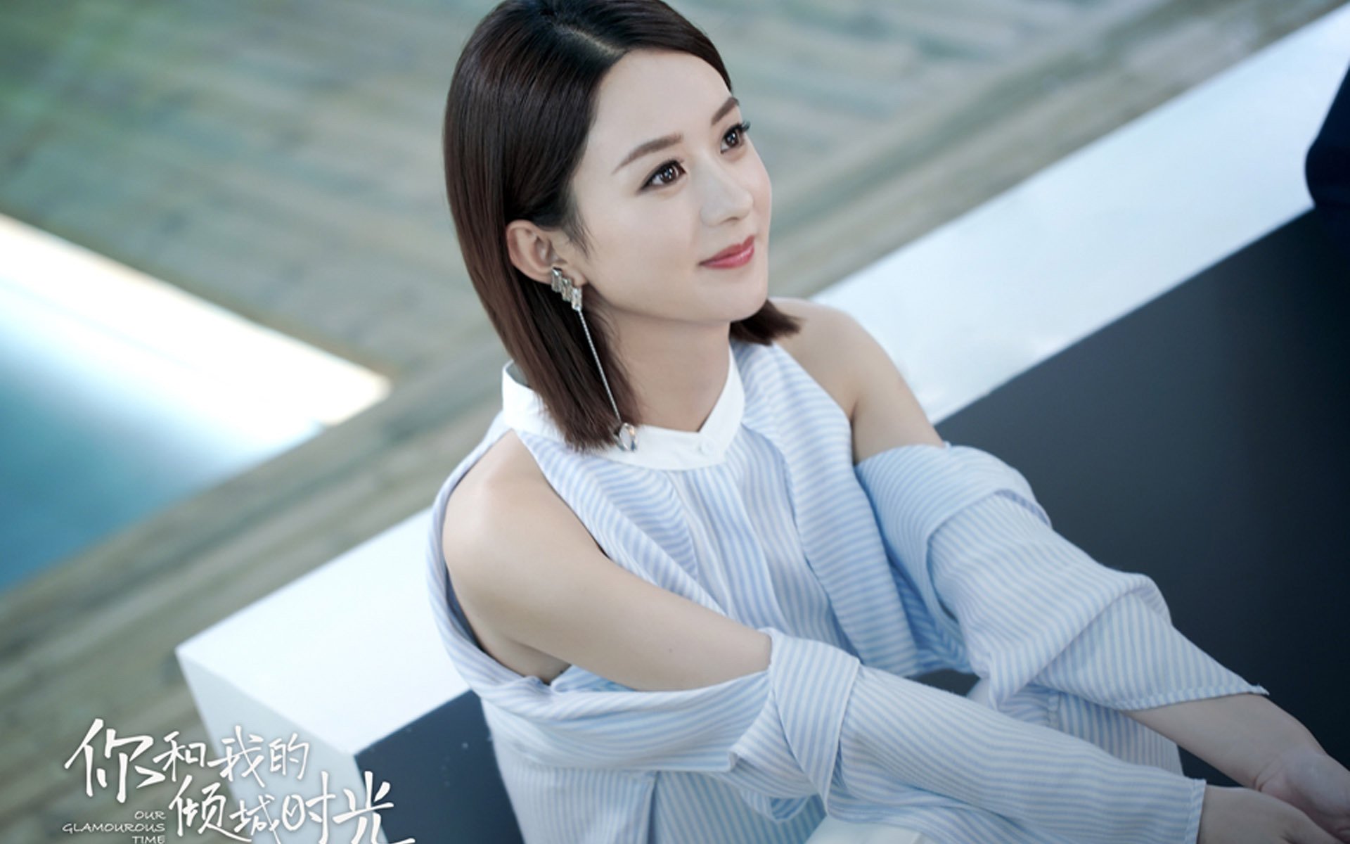 东决关键战之夜，隐形王牌武切维奇，为何成为最被低估的胜负手？