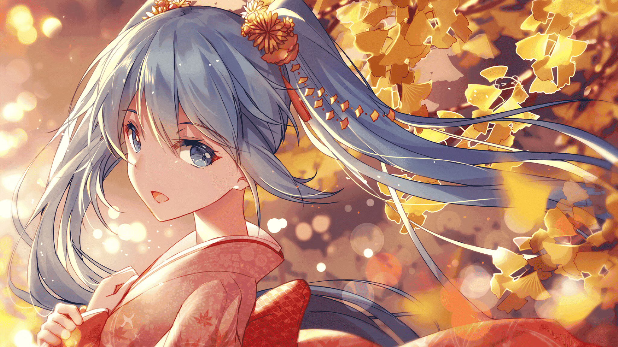 绝境之光,凯塞多如何在尼斯的血色黄昏中成为关键先生