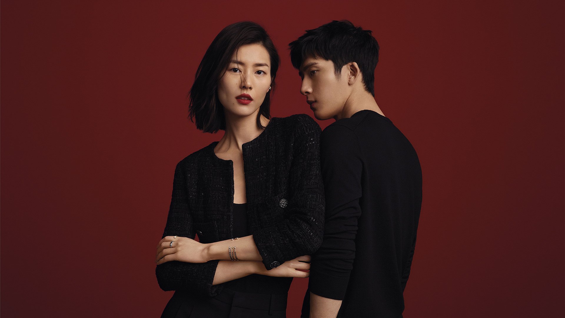 绝境之光,凯塞多如何在尼斯的血色黄昏中成为关键先生