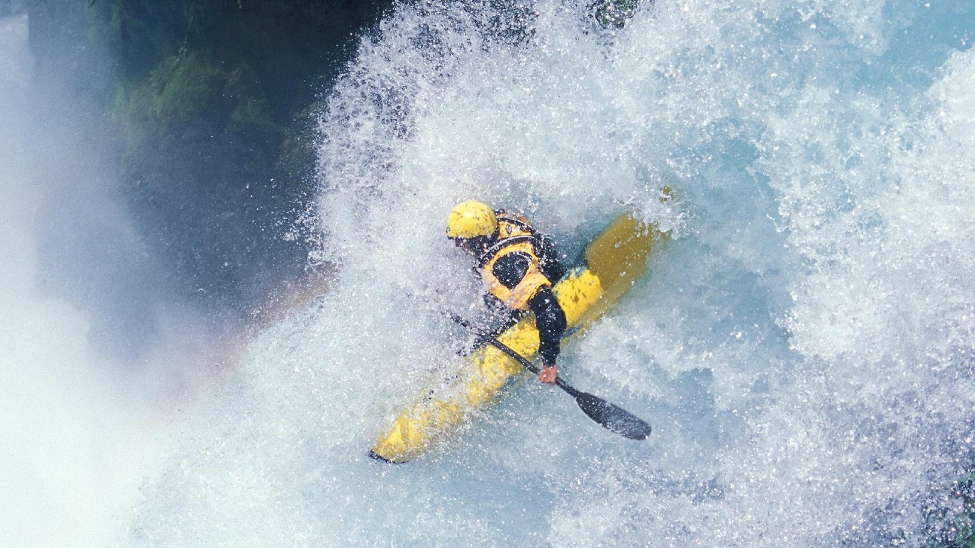 锁死库里,进化关键先生,东契奇亲手将勇士推下悬崖