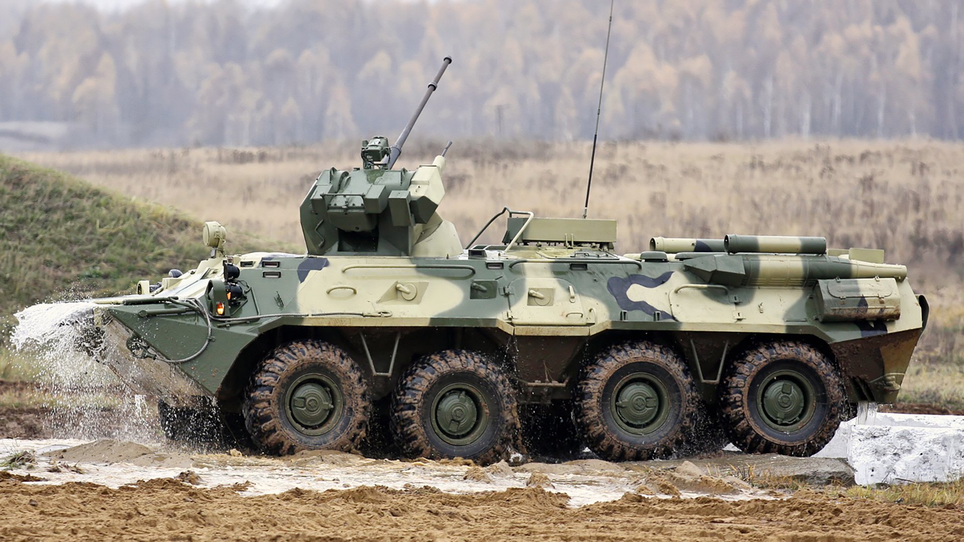 欧洲之王！布雷默里程碑之夜，马德里竞技以最马竞的方式末节带走比利时