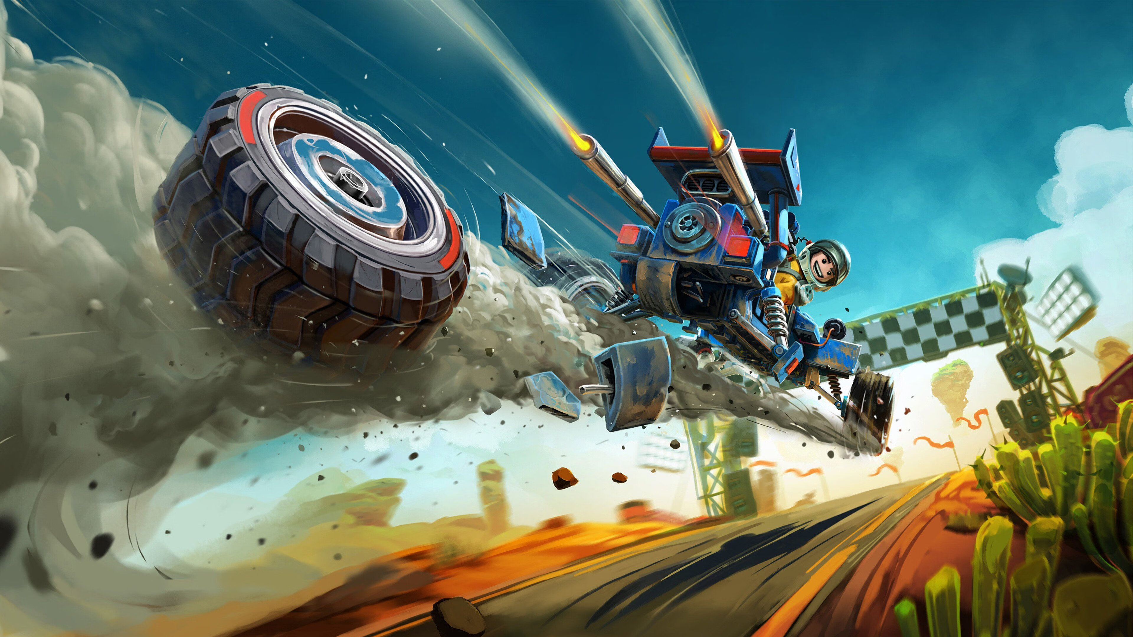 当勇士的水花冻结，武切维奇如何用一场错误的表演定义真正的胜利？