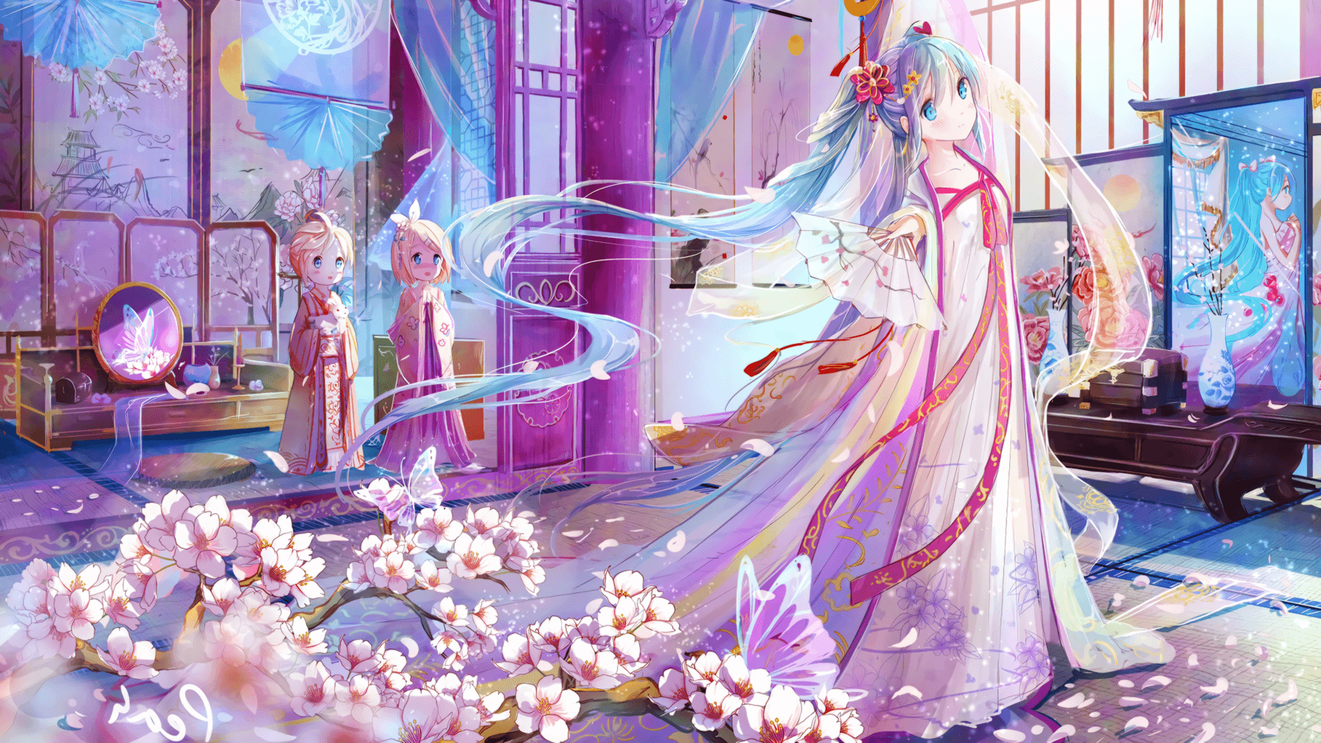 矛与盾的对话，伦纳德绝世爆发，森林狼铁锁横江窒息掘金