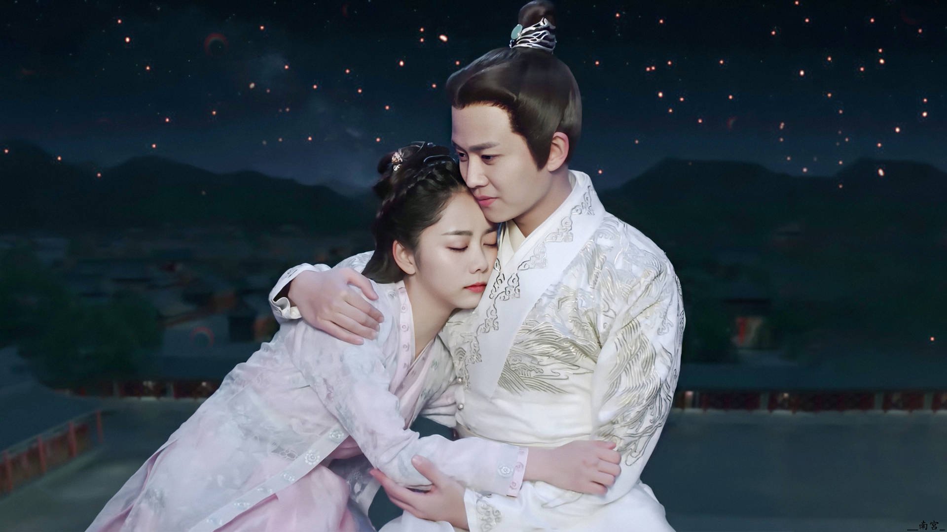 英雄还是冷门?武切维奇在欧冠半决赛之夜的非典型爆发