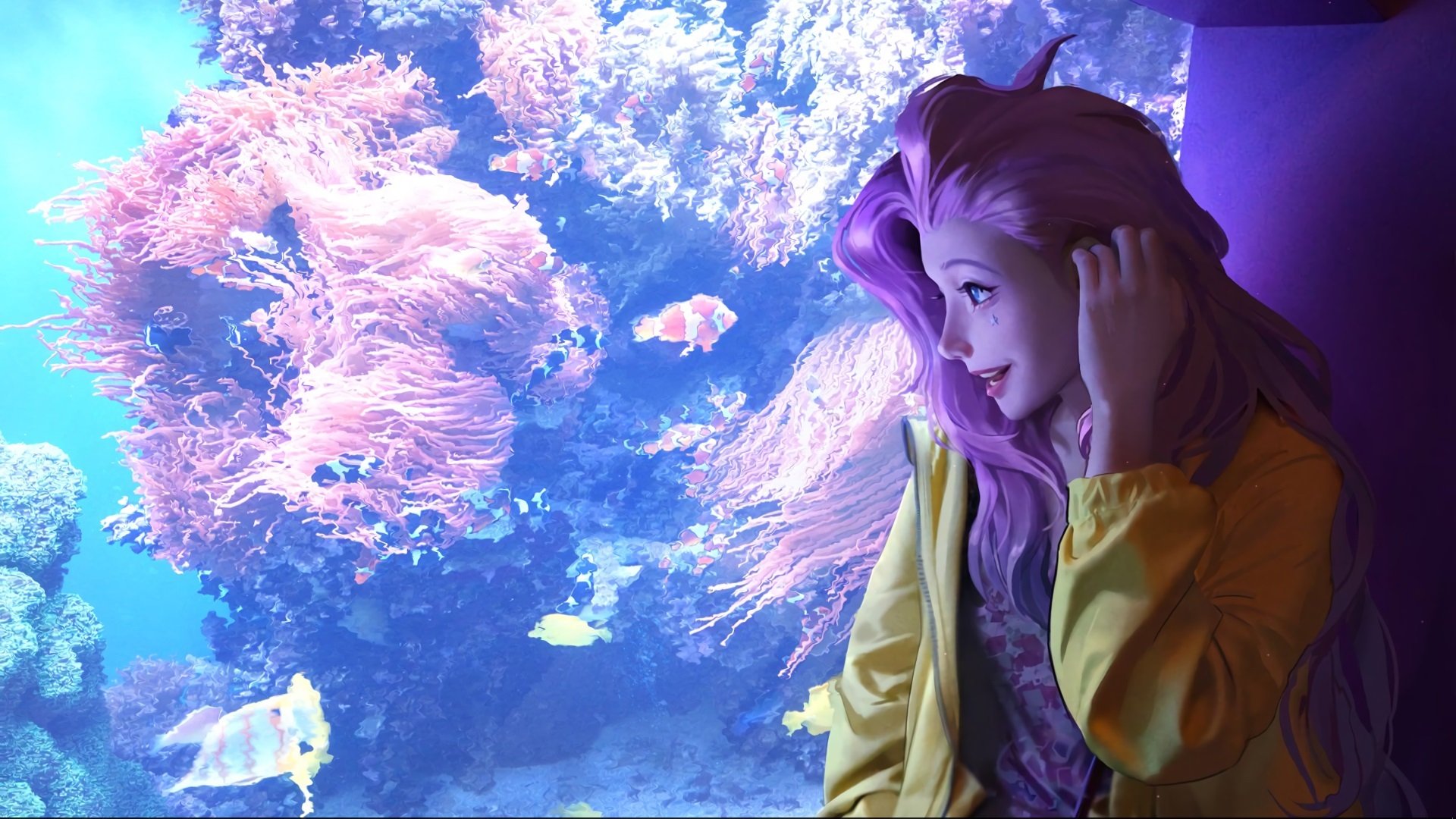 北欧连线撕裂蔚蓝海岸，哈兰德双响炮击沉尼斯，德甲争冠悬念再添烽火