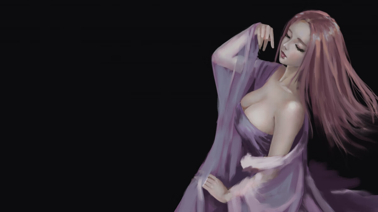 非洲旋风搅动欧陆足坛，从喀麦隆逆转看英超争冠暗涌