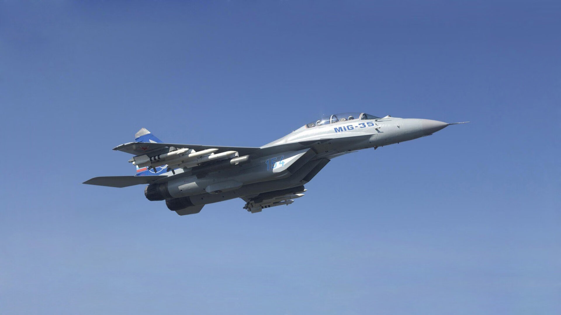 先生之名，文班亚马的决胜时刻