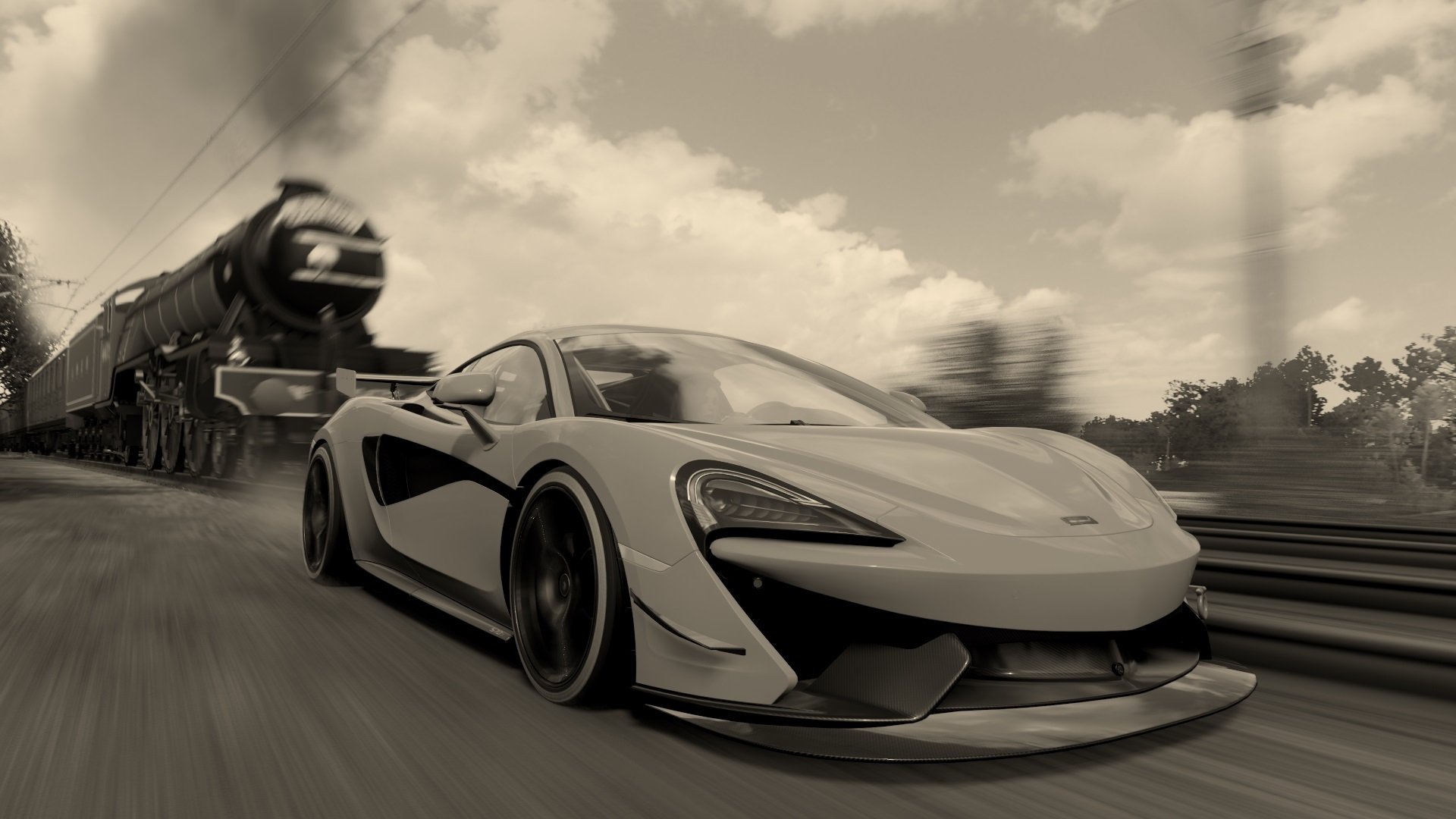 德甲争冠战最后一秒，那颗蓝色之刺划破黑夜